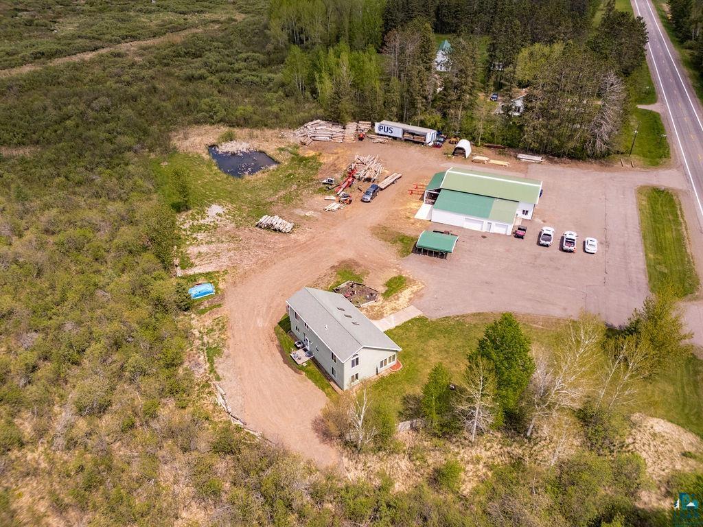 2689 County Rd 61 Mahtowa MN 55707 6125675 image50