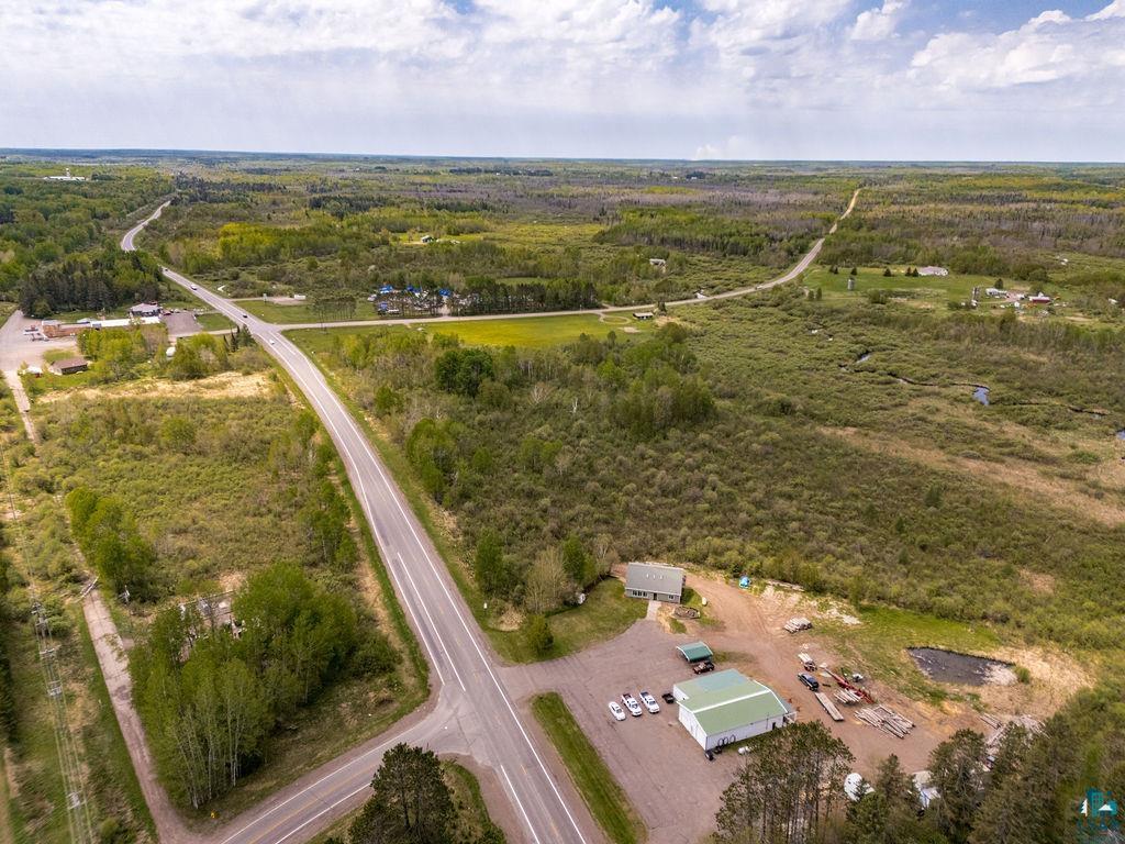 2689 County Rd 61 Mahtowa MN 55707 6125675 image51