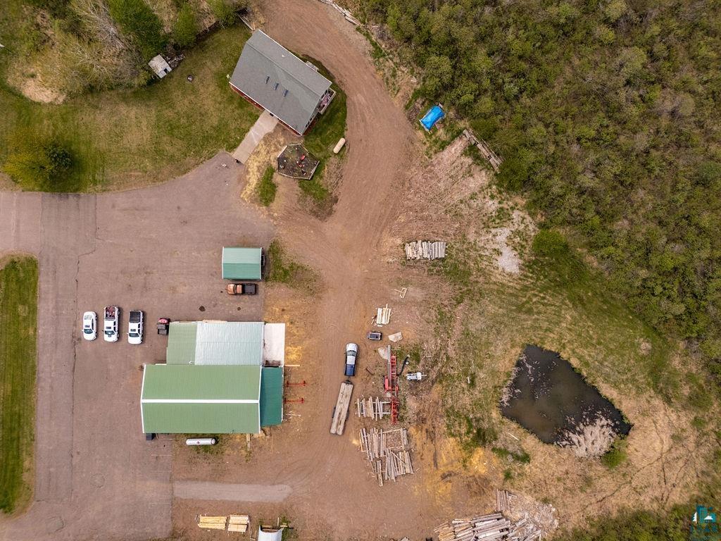 2689 County Rd 61 Mahtowa MN 55707 6125675 image52