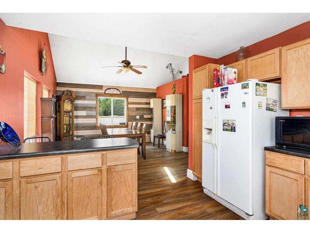 2689 County Rd 61 Mahtowa MN 55707 6125675 image6