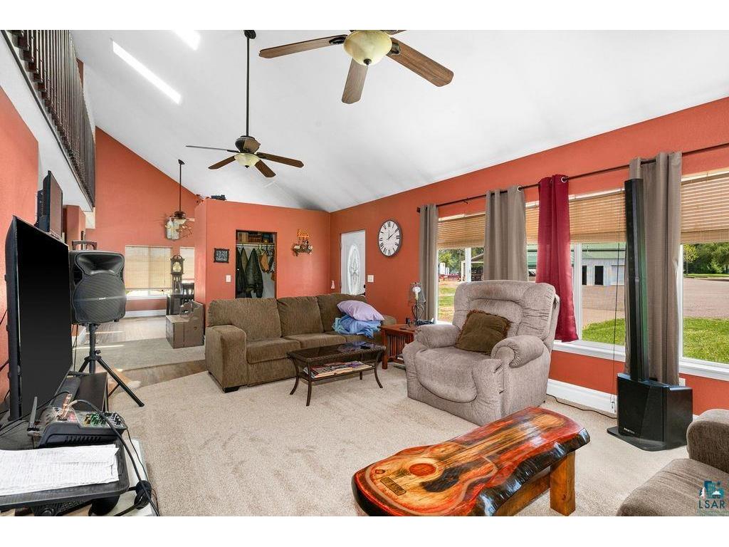 2689 County Rd 61 Mahtowa MN 55707 6125675 image9