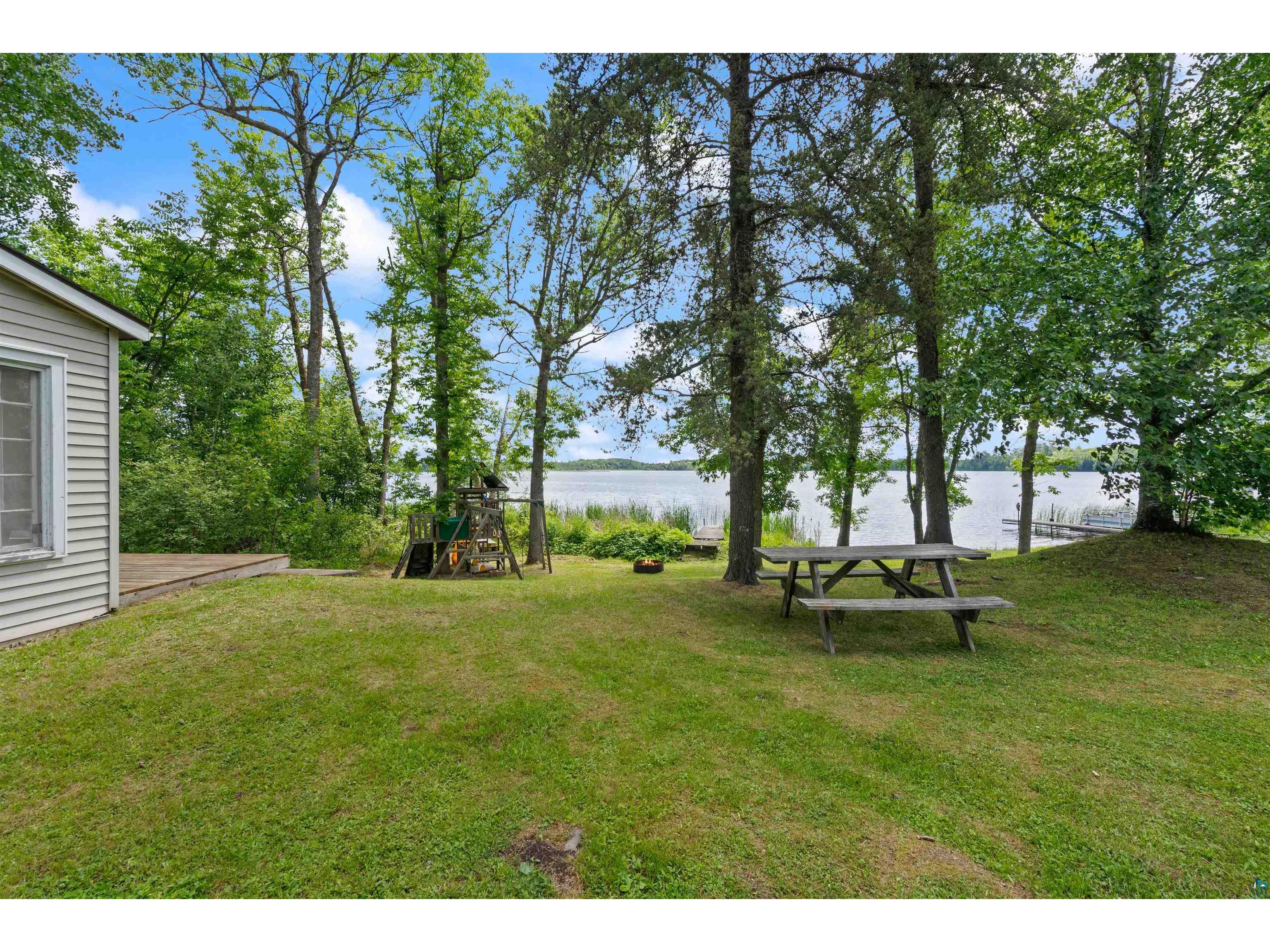 2690 Knock Rd Eveleth MN 55734 - Elliot 6126418 image13