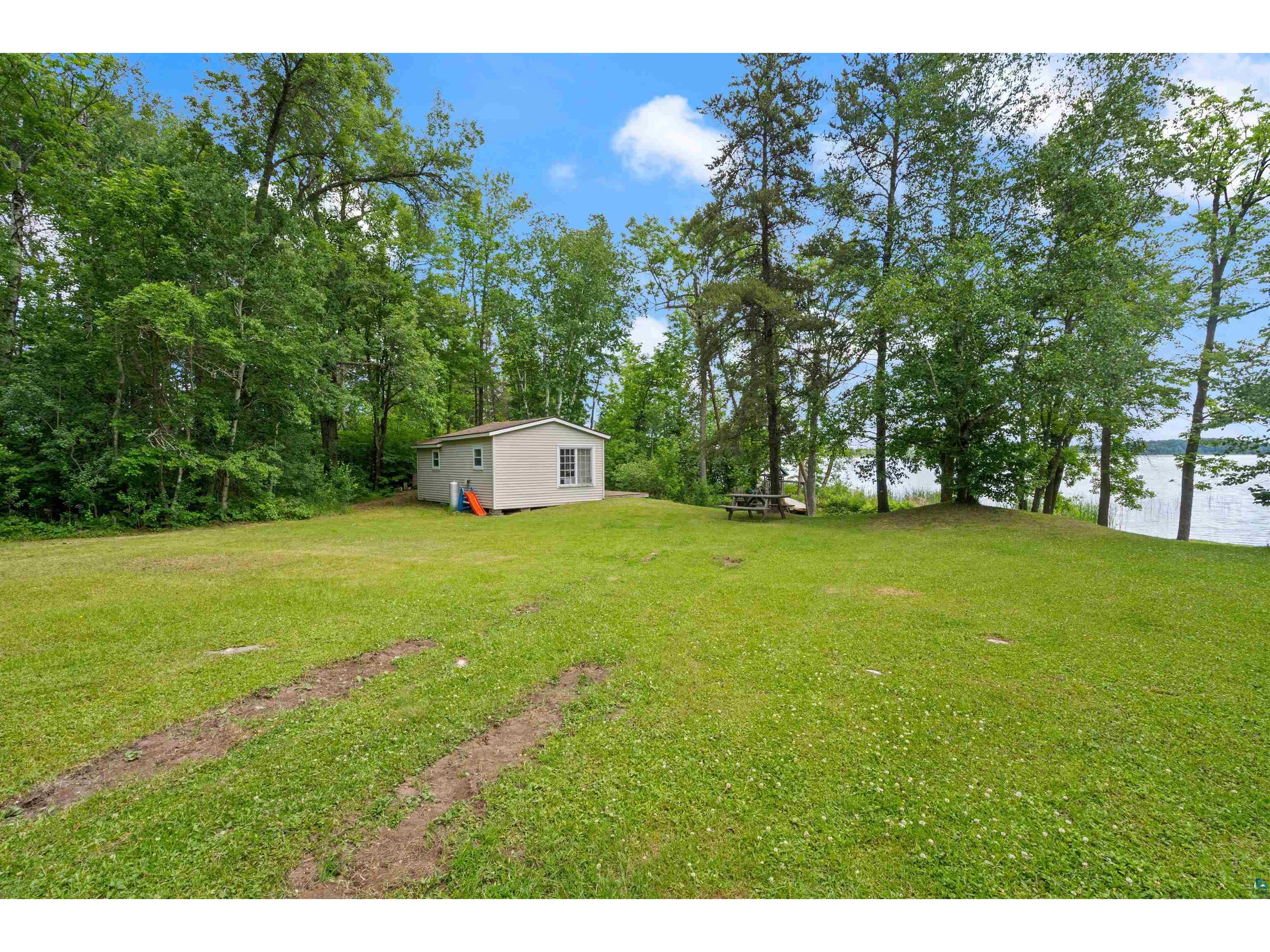 2690 Knock Rd Eveleth MN 55734 - Elliot 6126418 image16