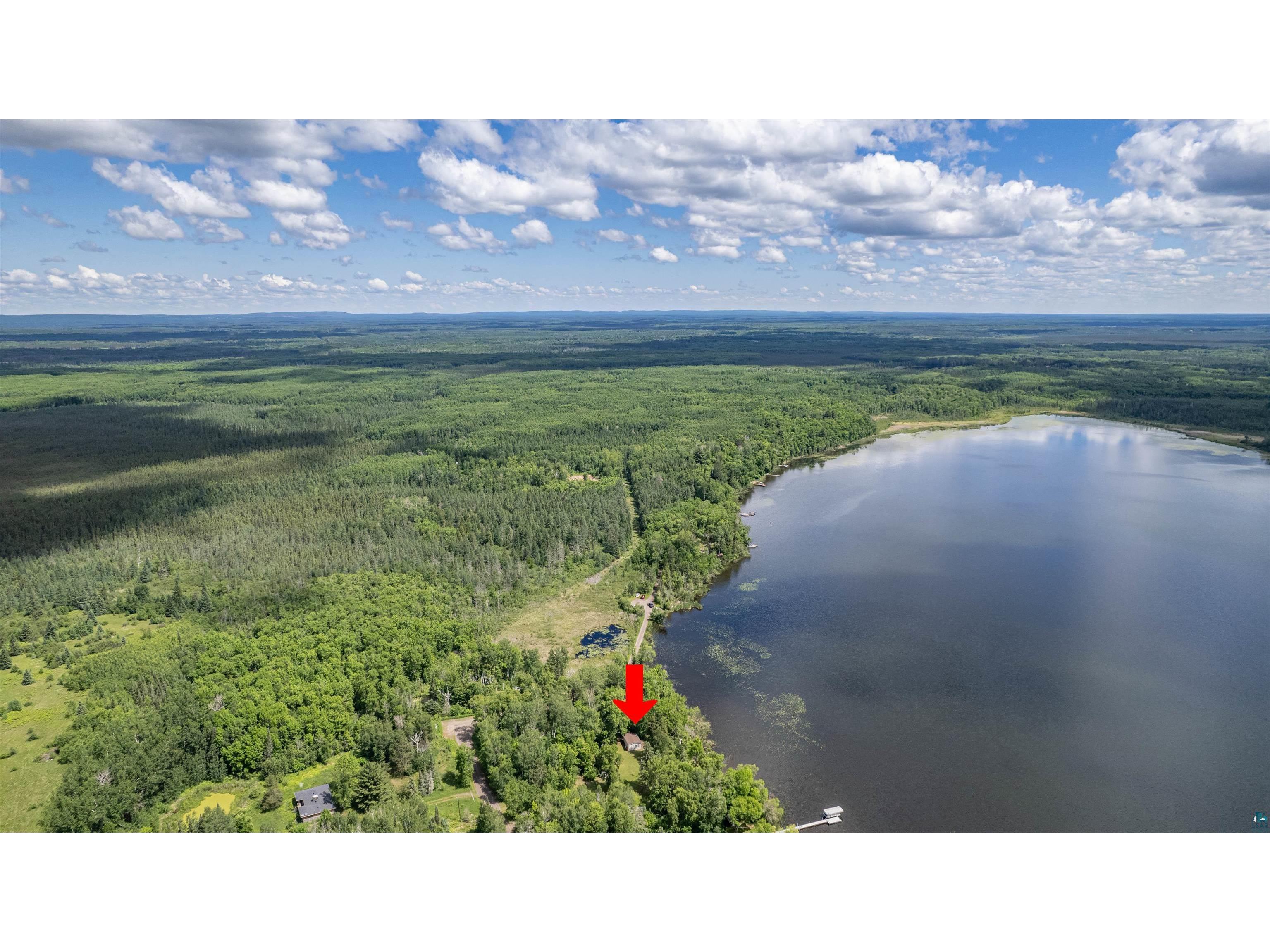 2690 Knock Rd Eveleth MN 55734 - Elliot 6126418 image18