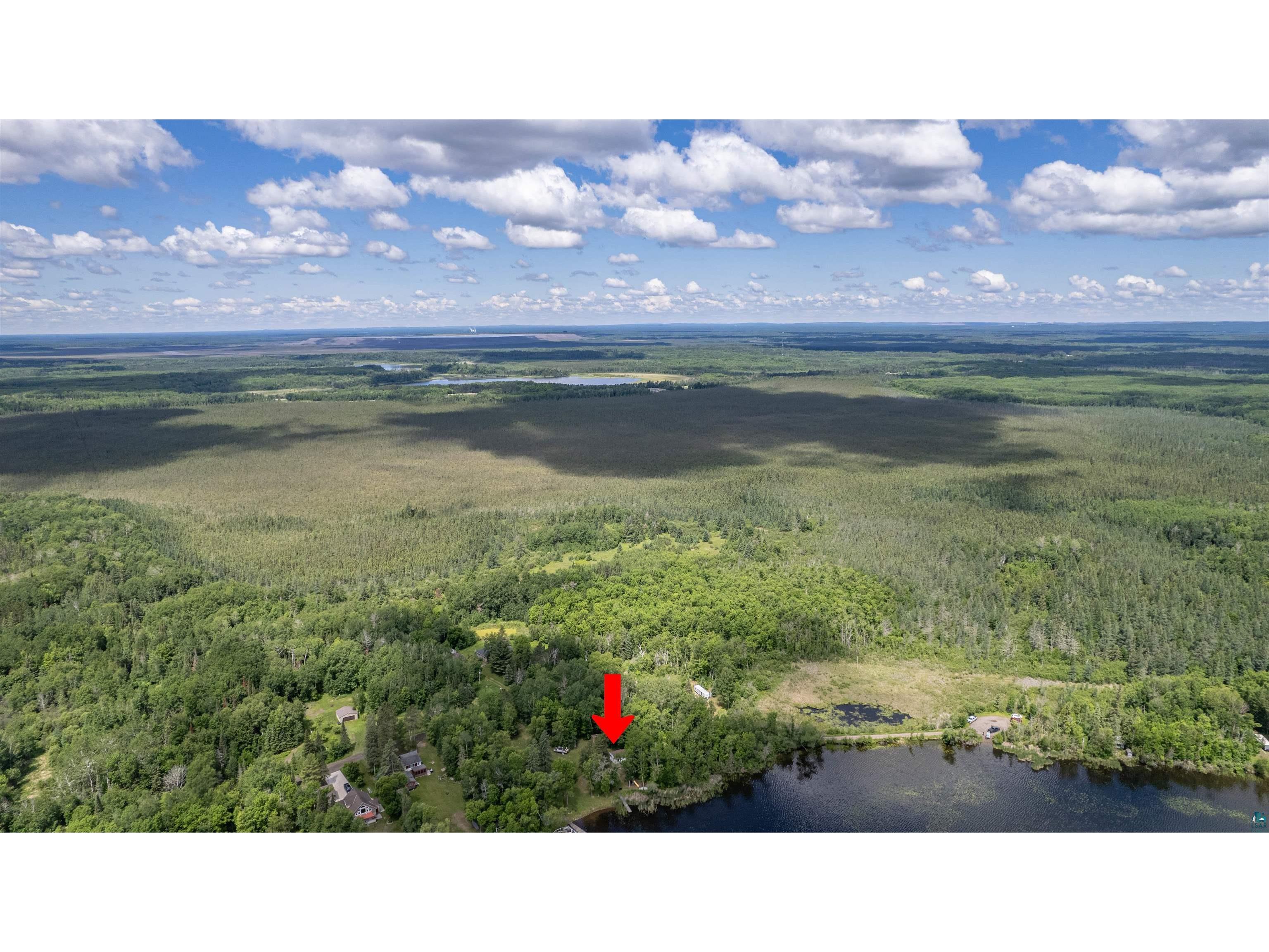 2690 Knock Rd Eveleth MN 55734 - Elliot 6126418 image19