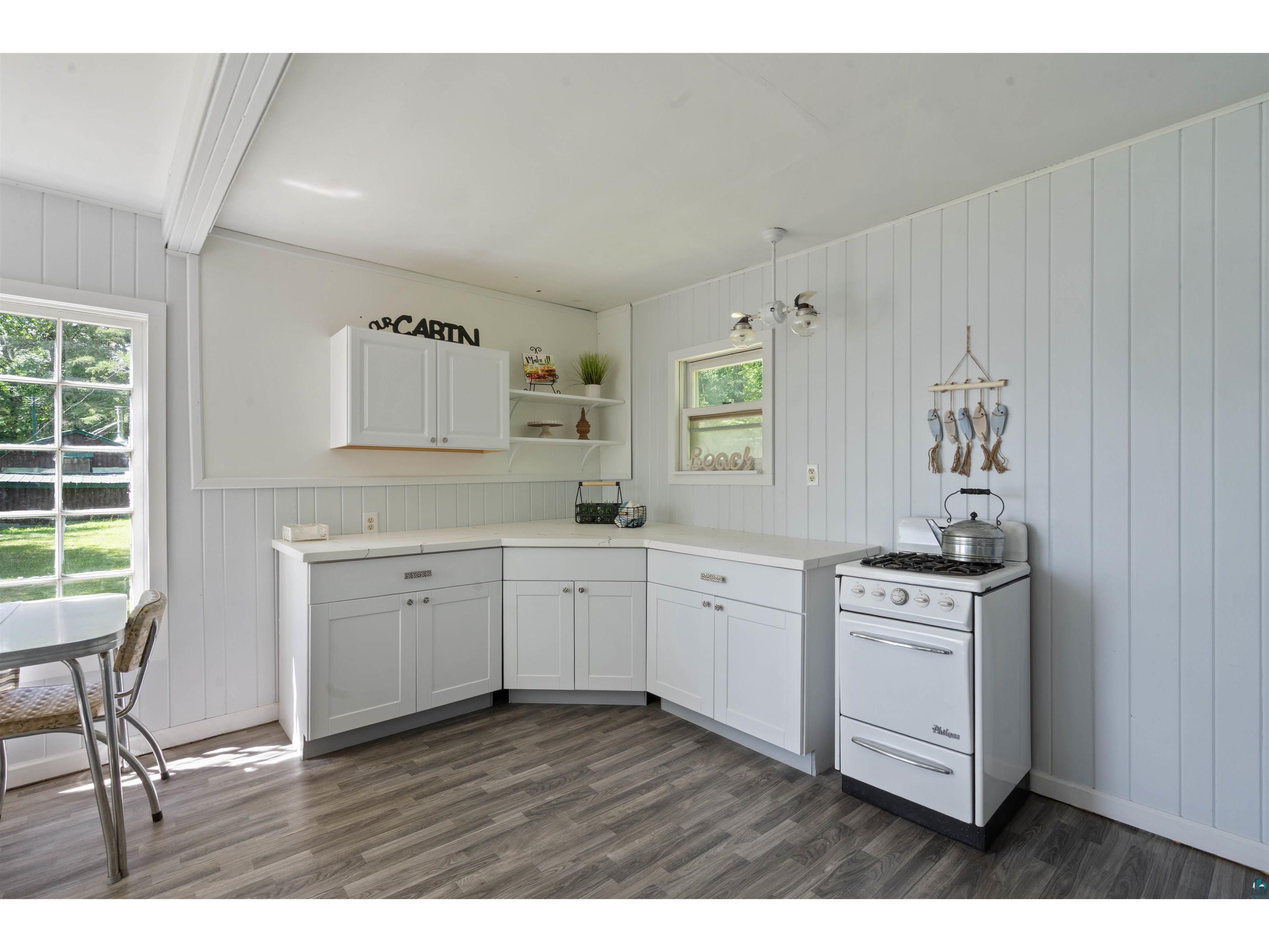 2690 Knock Rd Eveleth MN 55734 - Elliot 6126418 image2