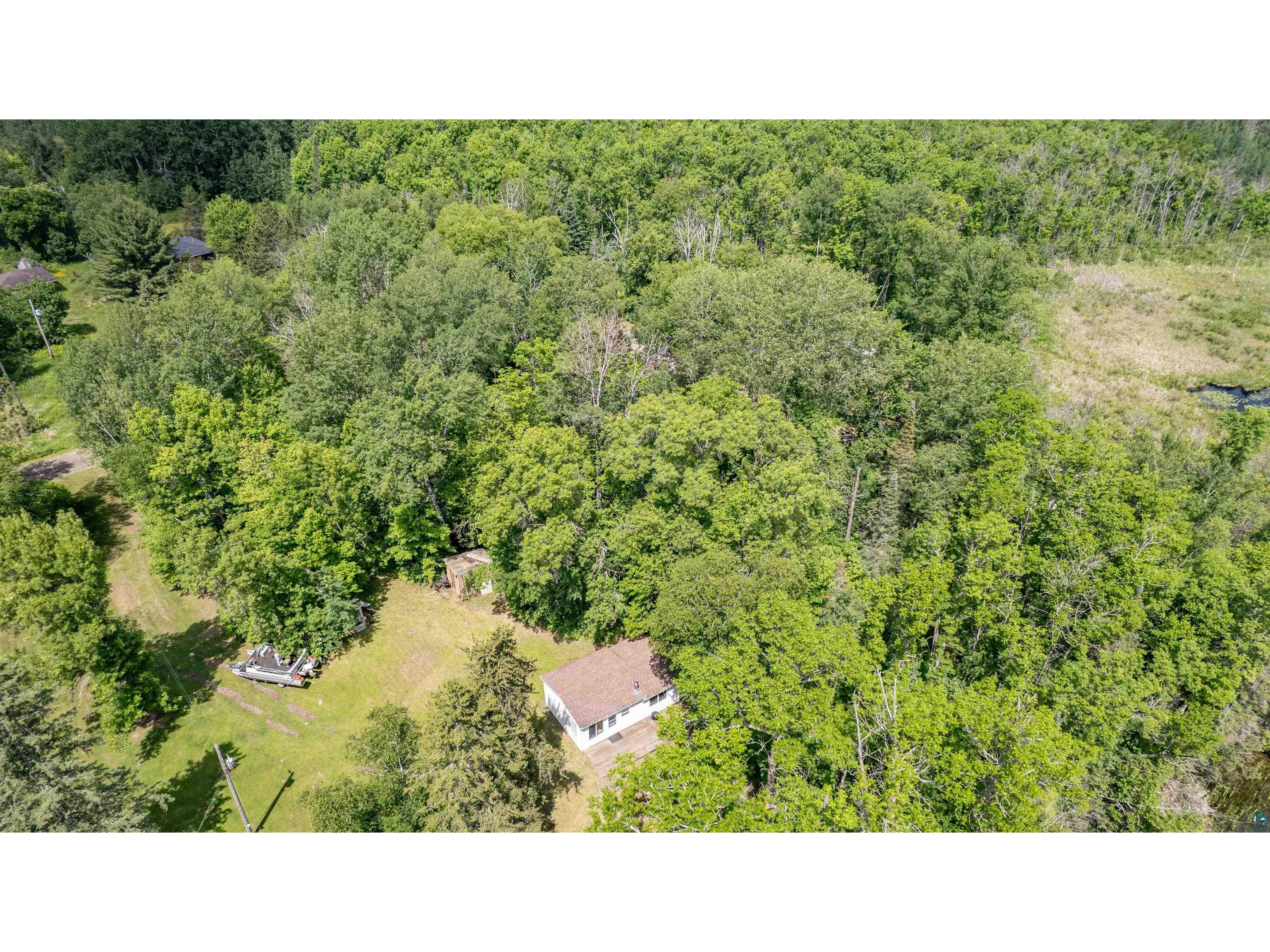 2690 Knock Rd Eveleth MN 55734 - Elliot 6126418 image20