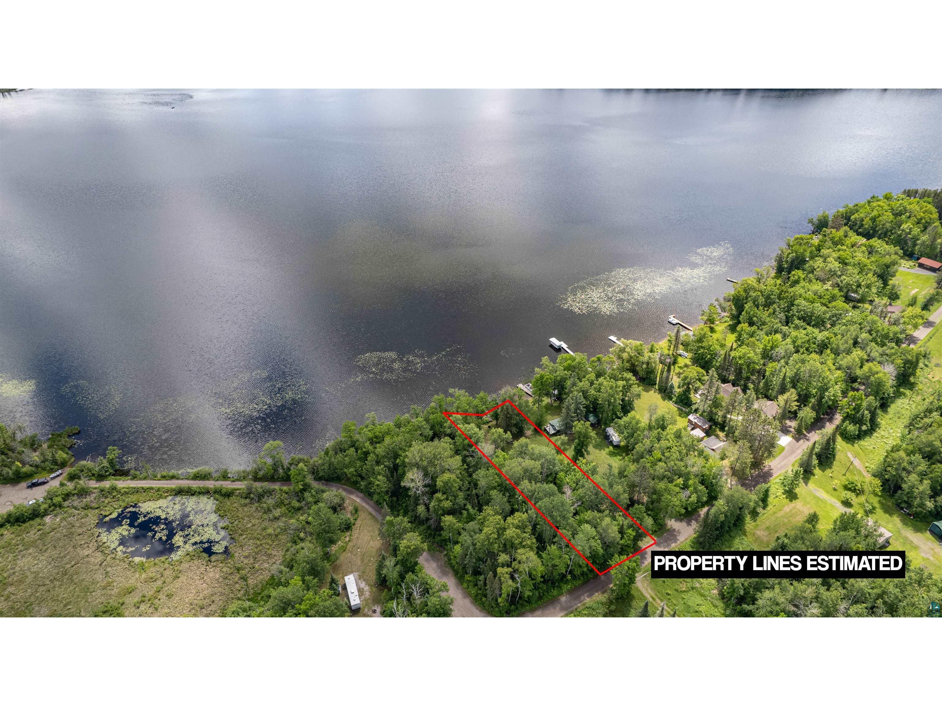 2690 Knock Rd Eveleth MN 55734 - Elliot 6126418 image21