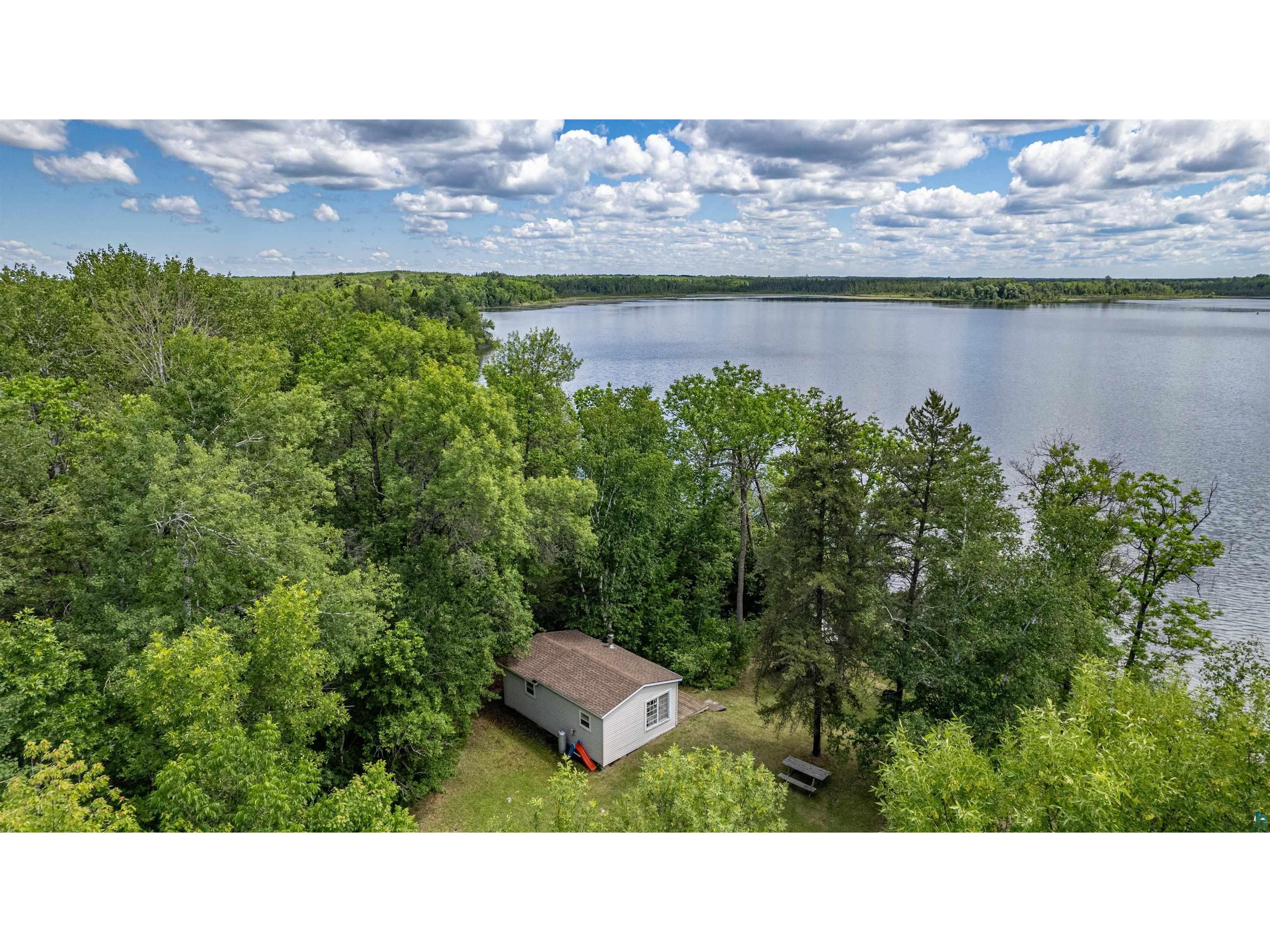 2690 Knock Rd Eveleth MN 55734 - Elliot 6126418 image22