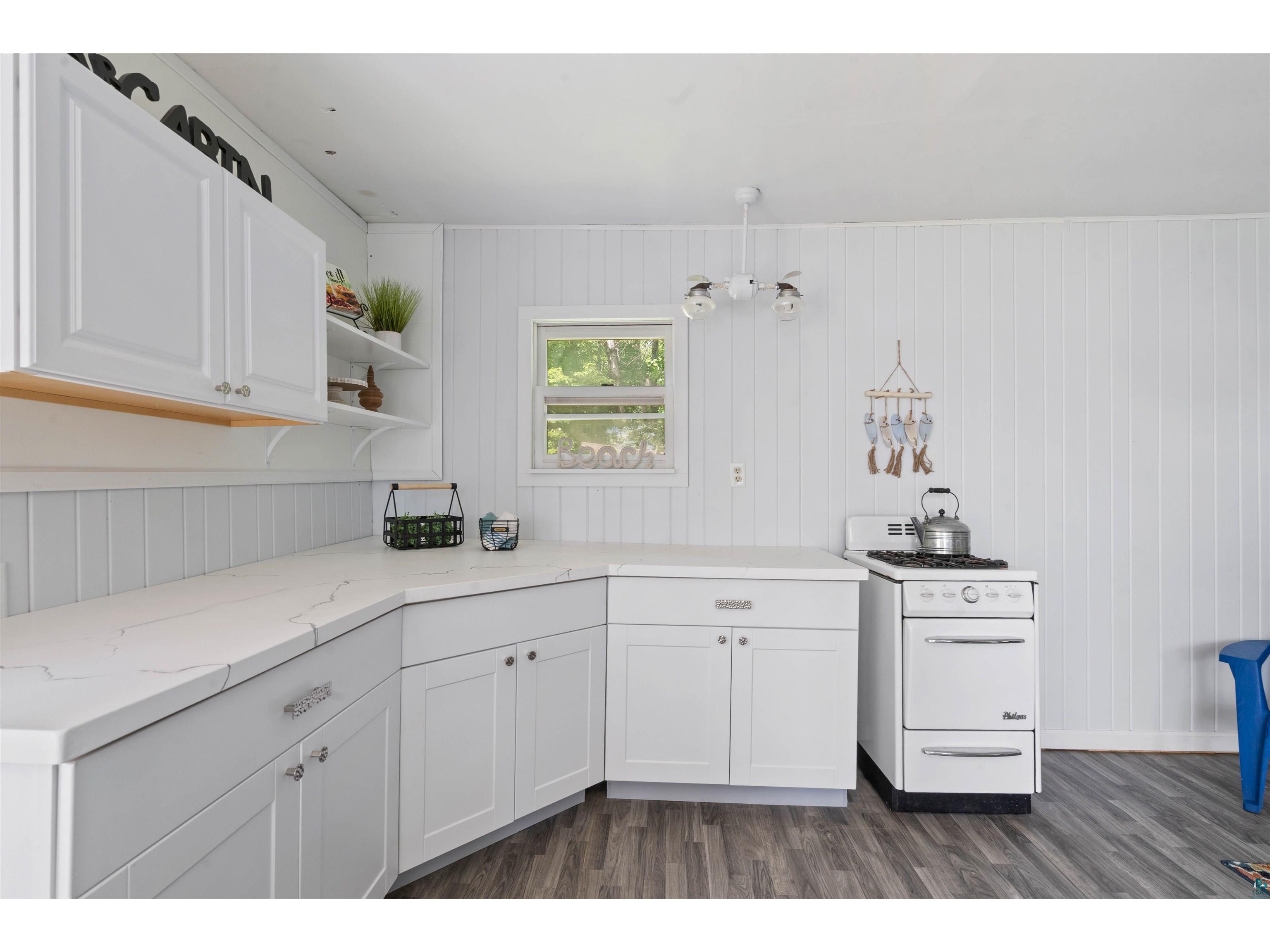 2690 Knock Rd Eveleth MN 55734 - Elliot 6126418 image6