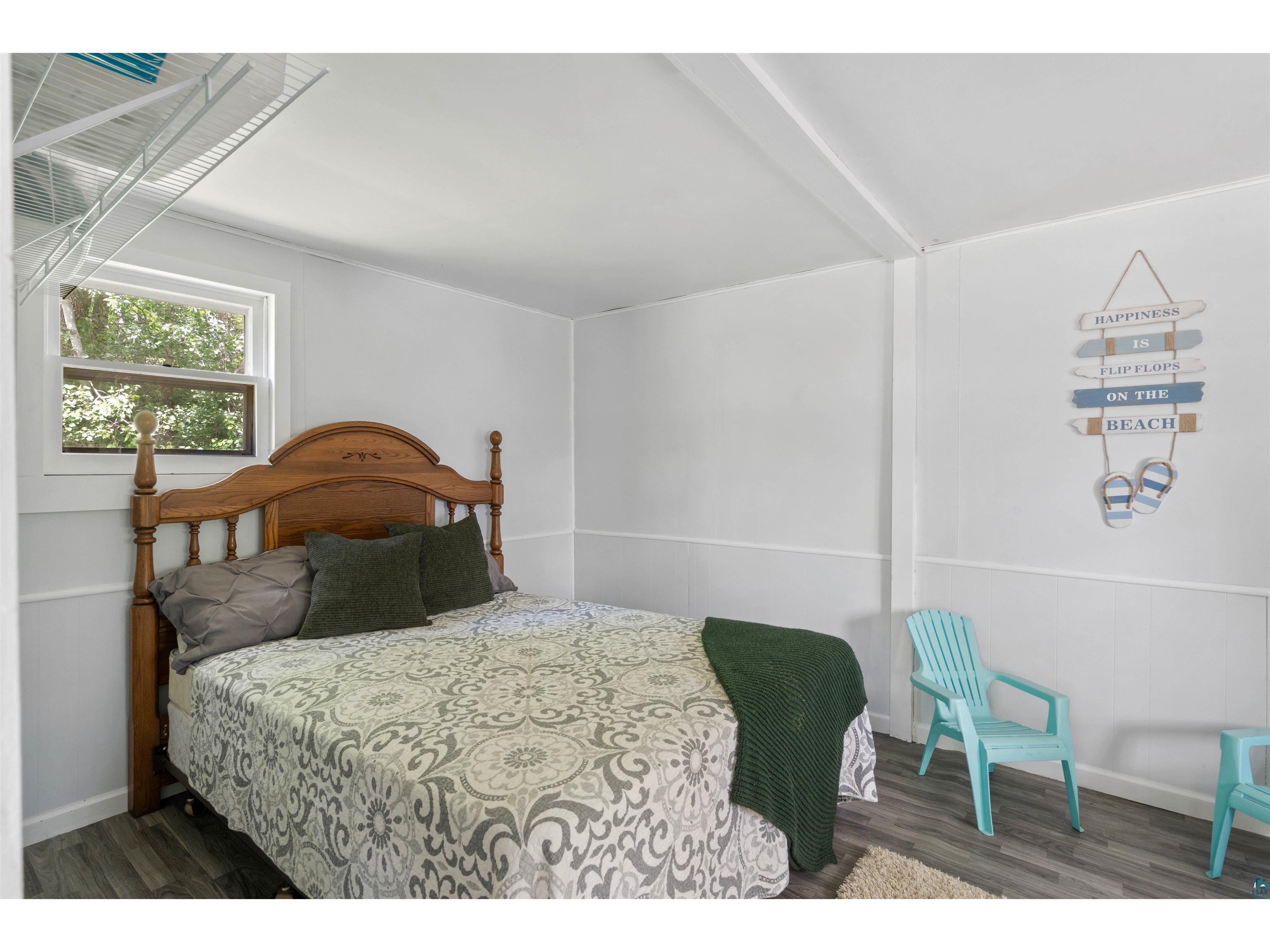 2690 Knock Rd Eveleth MN 55734 - Elliot 6126418 image7