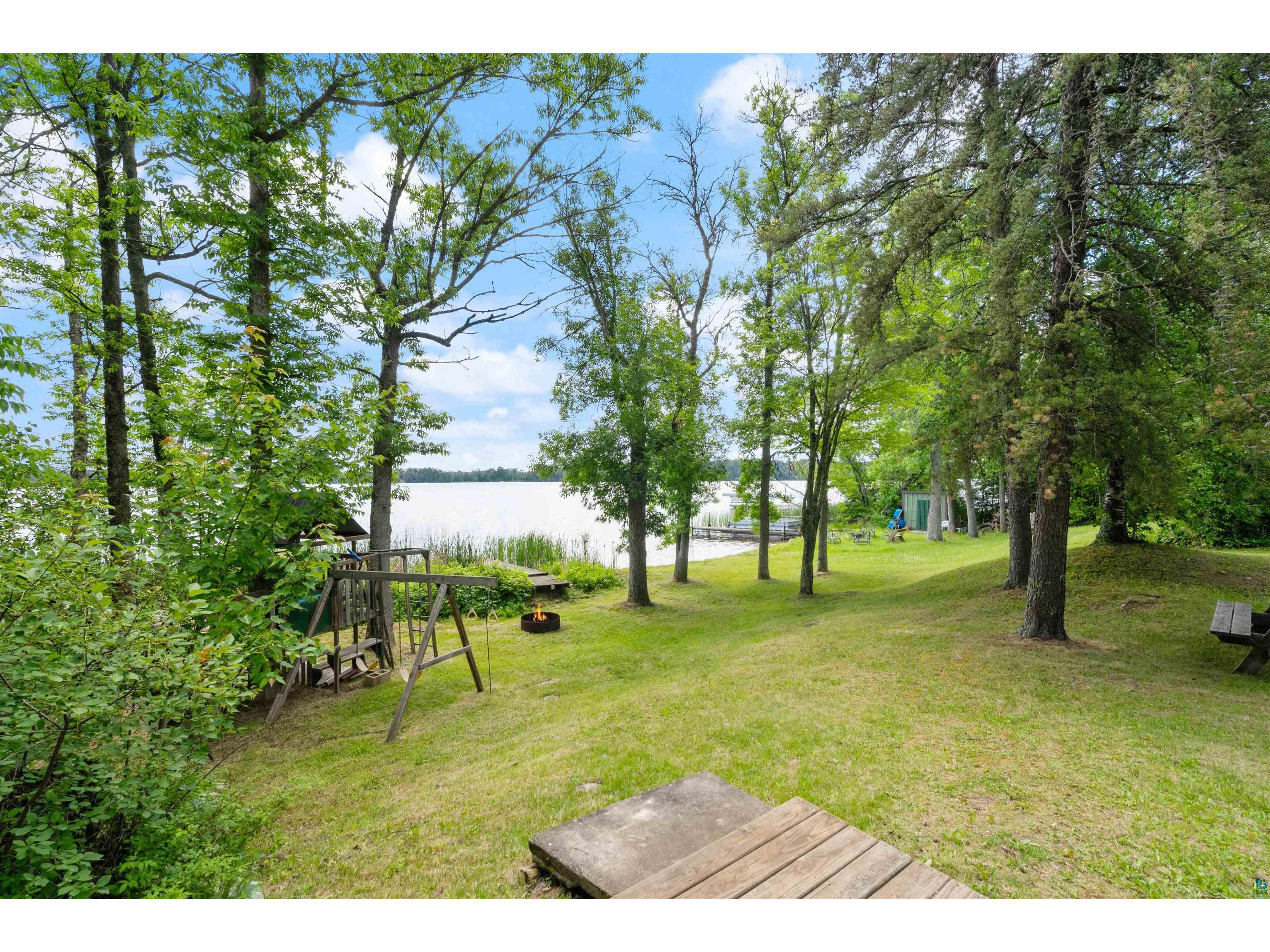 2690 Knock Rd Eveleth MN 55734 - Elliot 6126418 image9