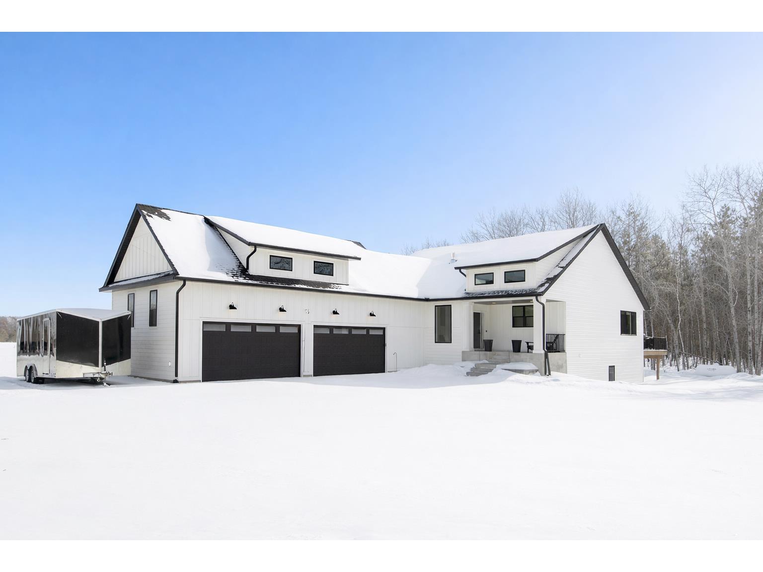 26942 Middle Cullen Rd Pequot Lakes MN 56472 6123424 image1
