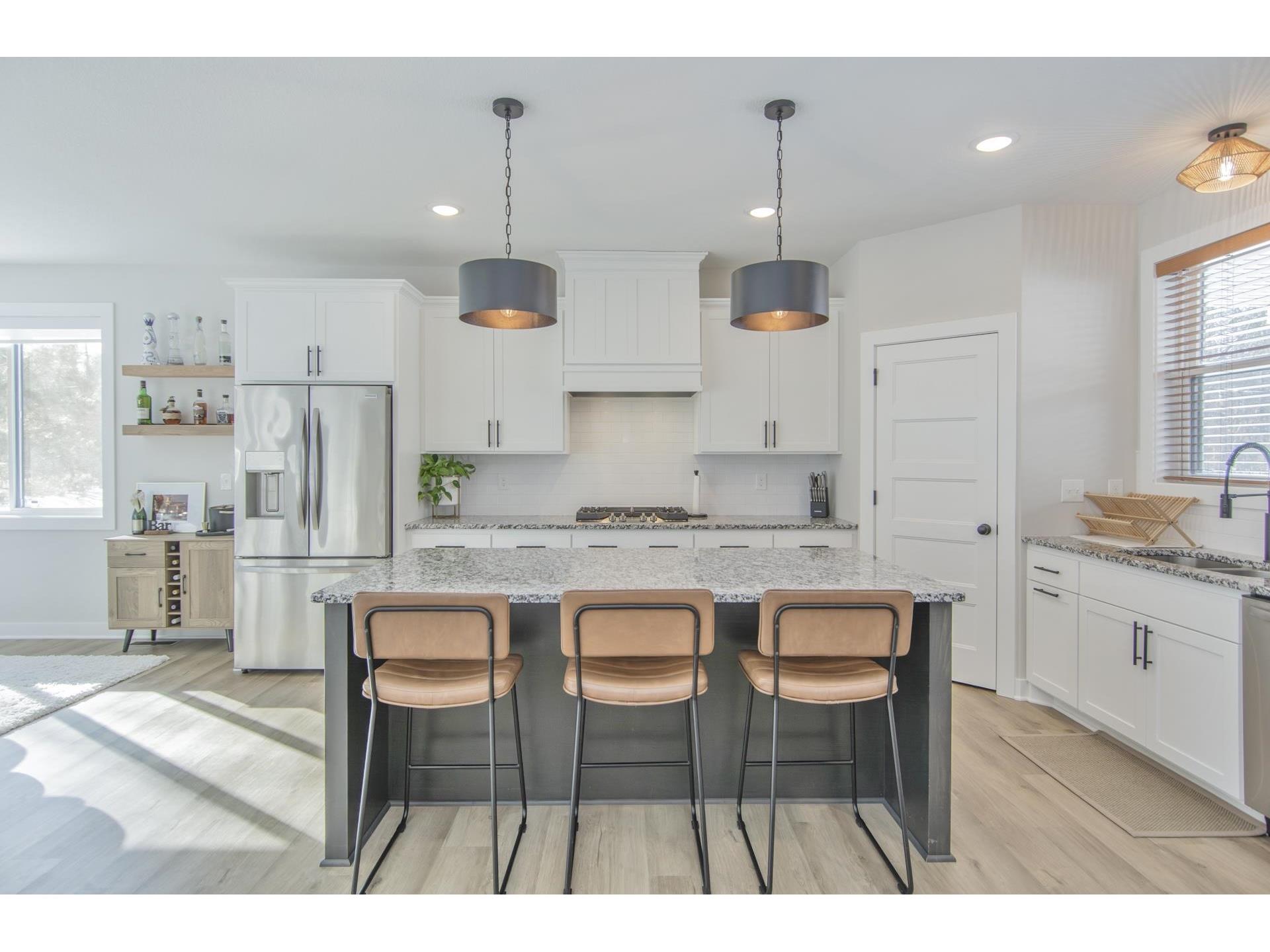26942 Middle Cullen Rd Pequot Lakes MN 56472 6123424 image10