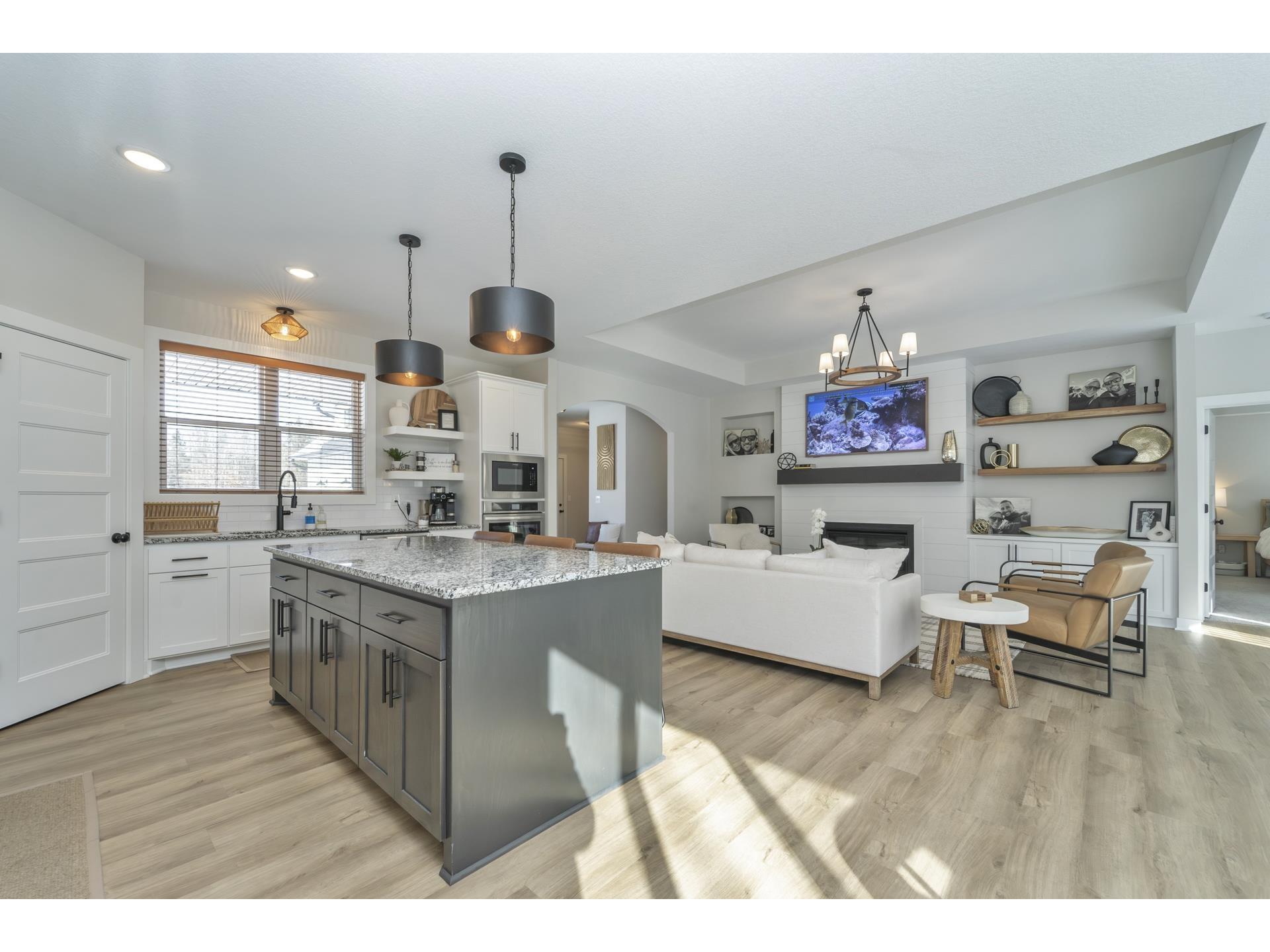 26942 Middle Cullen Rd Pequot Lakes MN 56472 6123424 image12
