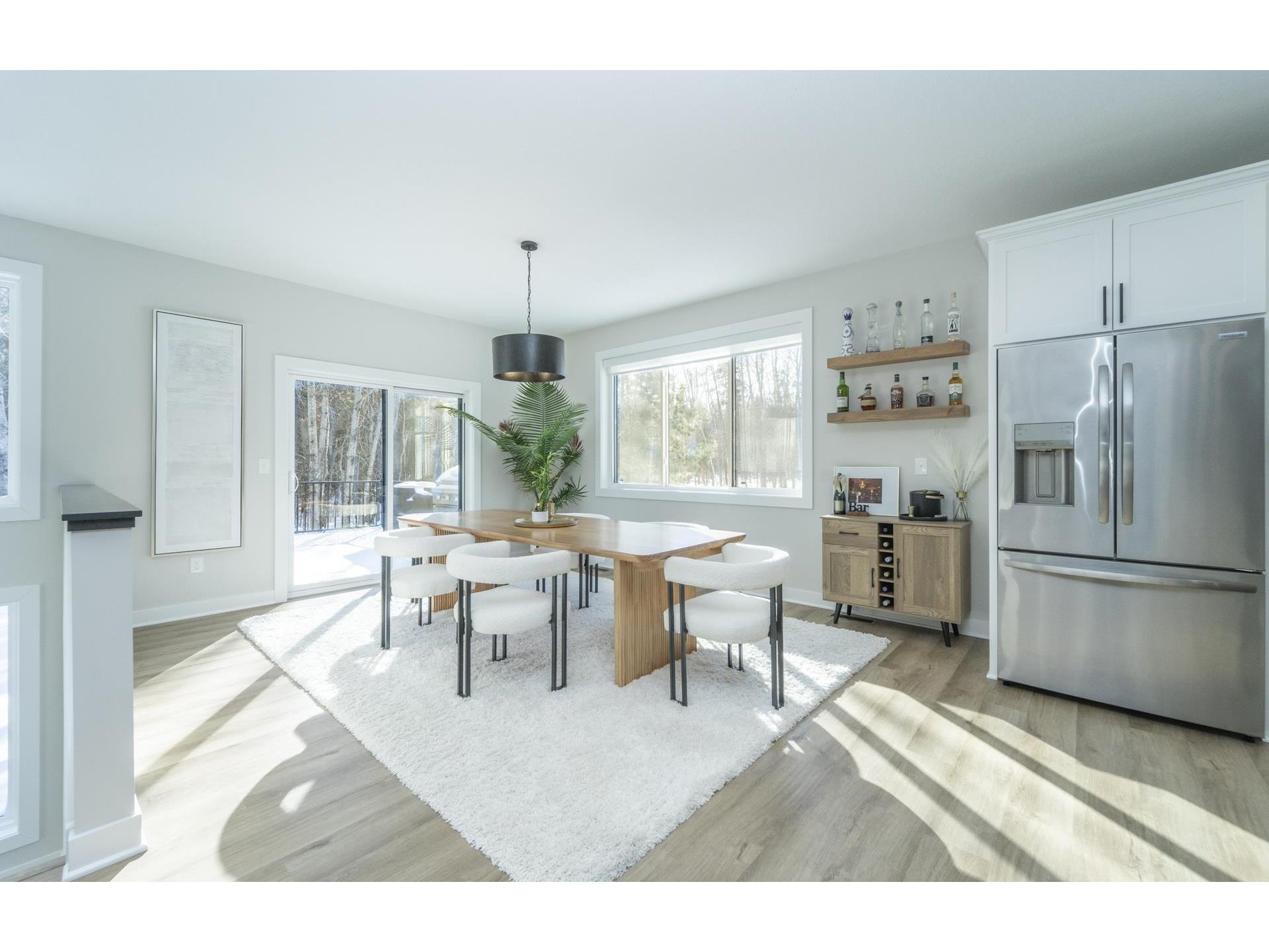26942 Middle Cullen Rd Pequot Lakes MN 56472 6123424 image18