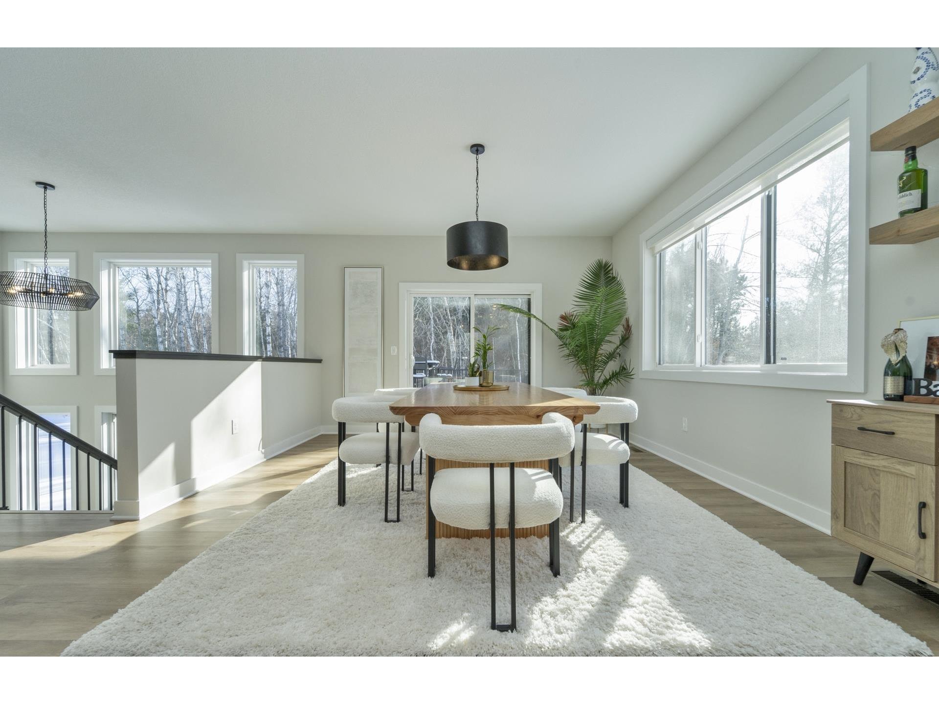26942 Middle Cullen Rd Pequot Lakes MN 56472 6123424 image19