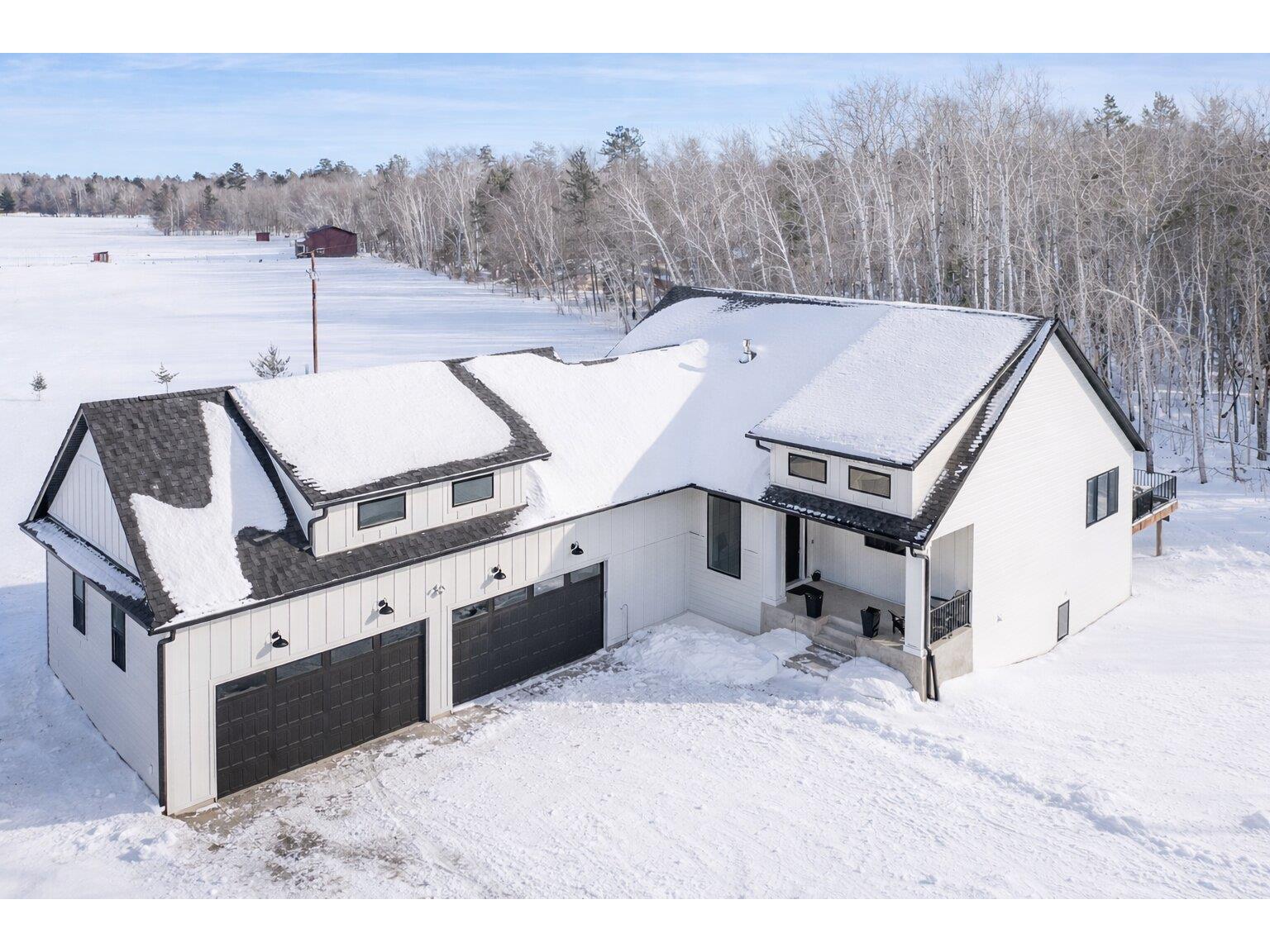26942 Middle Cullen Rd Pequot Lakes MN 56472 6123424 image2