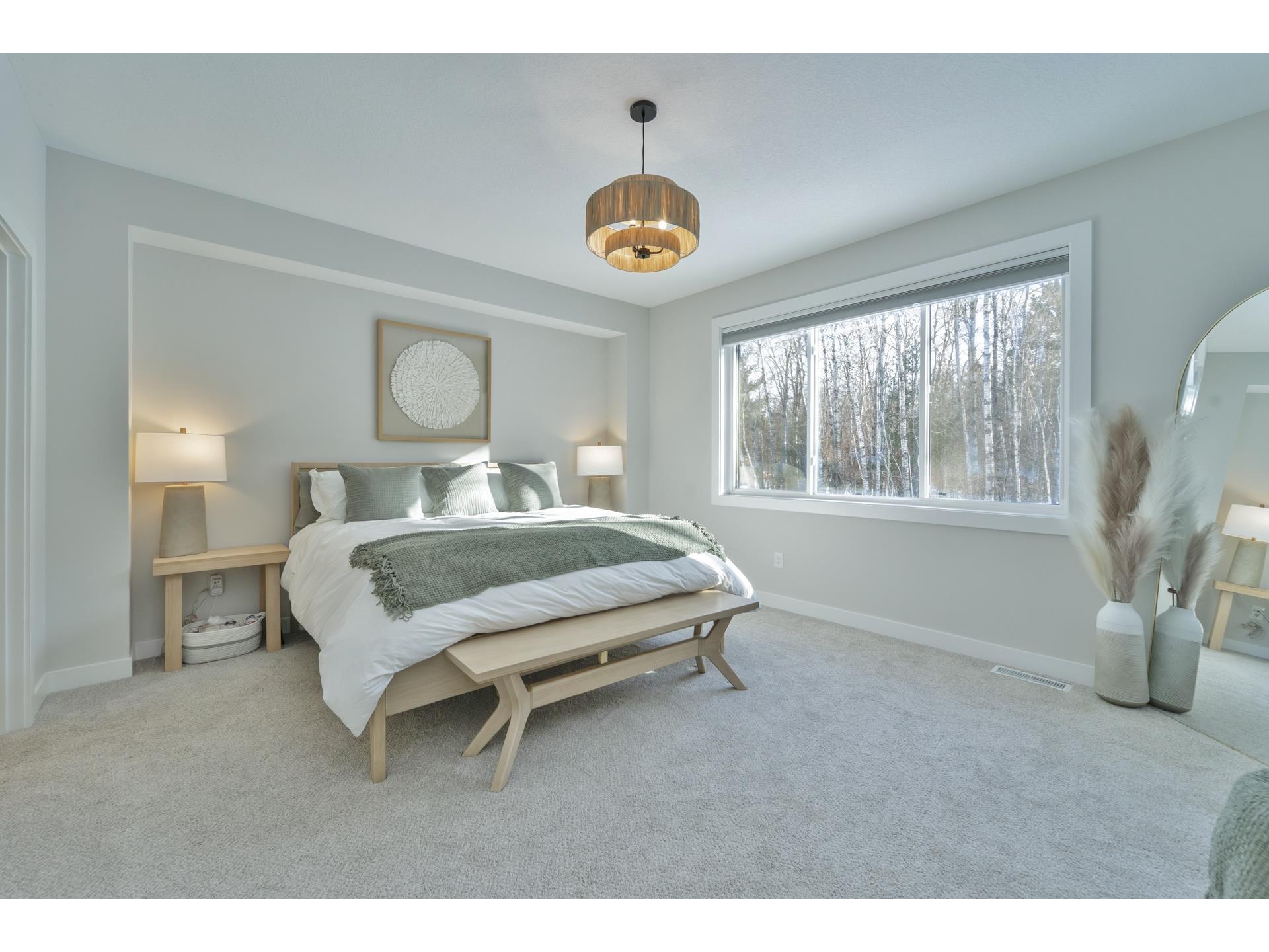 26942 Middle Cullen Rd Pequot Lakes MN 56472 6123424 image20