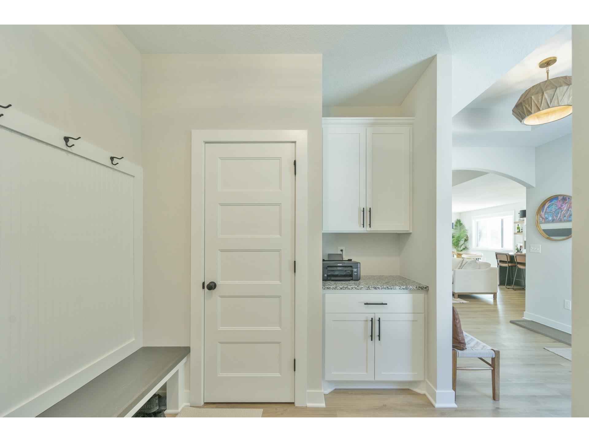 26942 Middle Cullen Rd Pequot Lakes MN 56472 6123424 image28