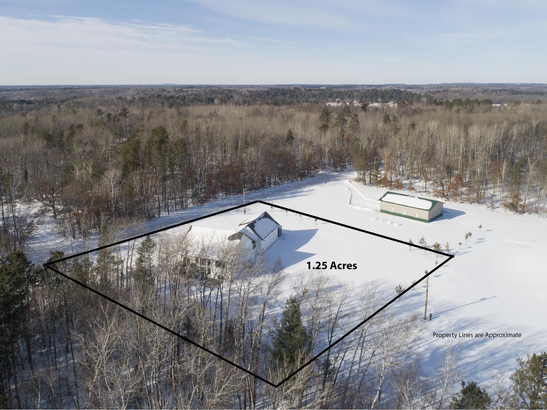 26942 Middle Cullen Rd Pequot Lakes MN 56472 6123424 image3