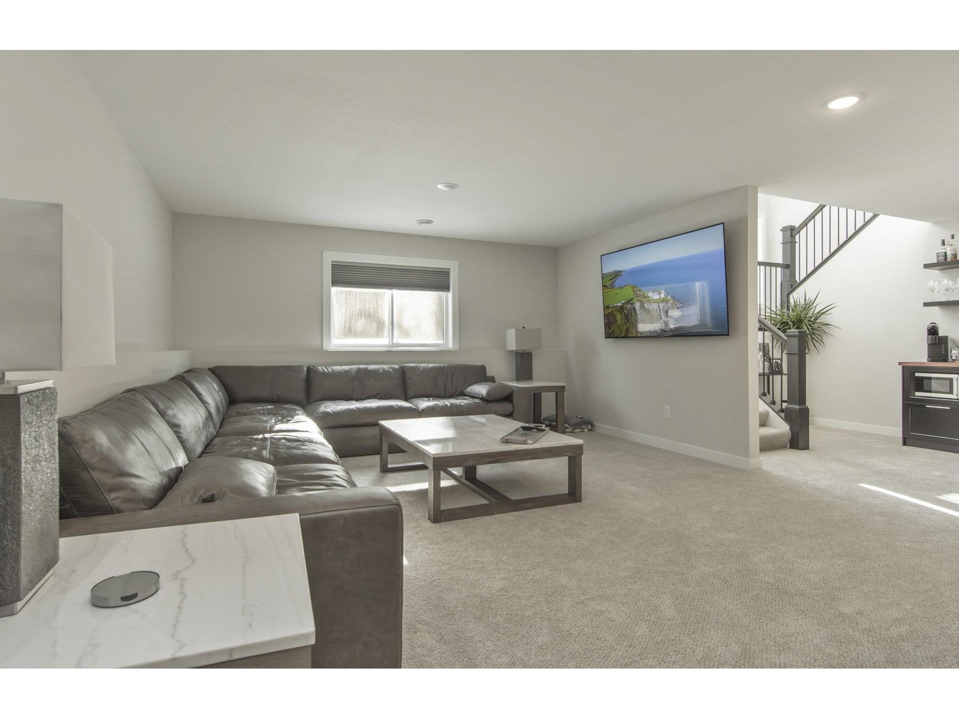 26942 Middle Cullen Rd Pequot Lakes MN 56472 6123424 image32