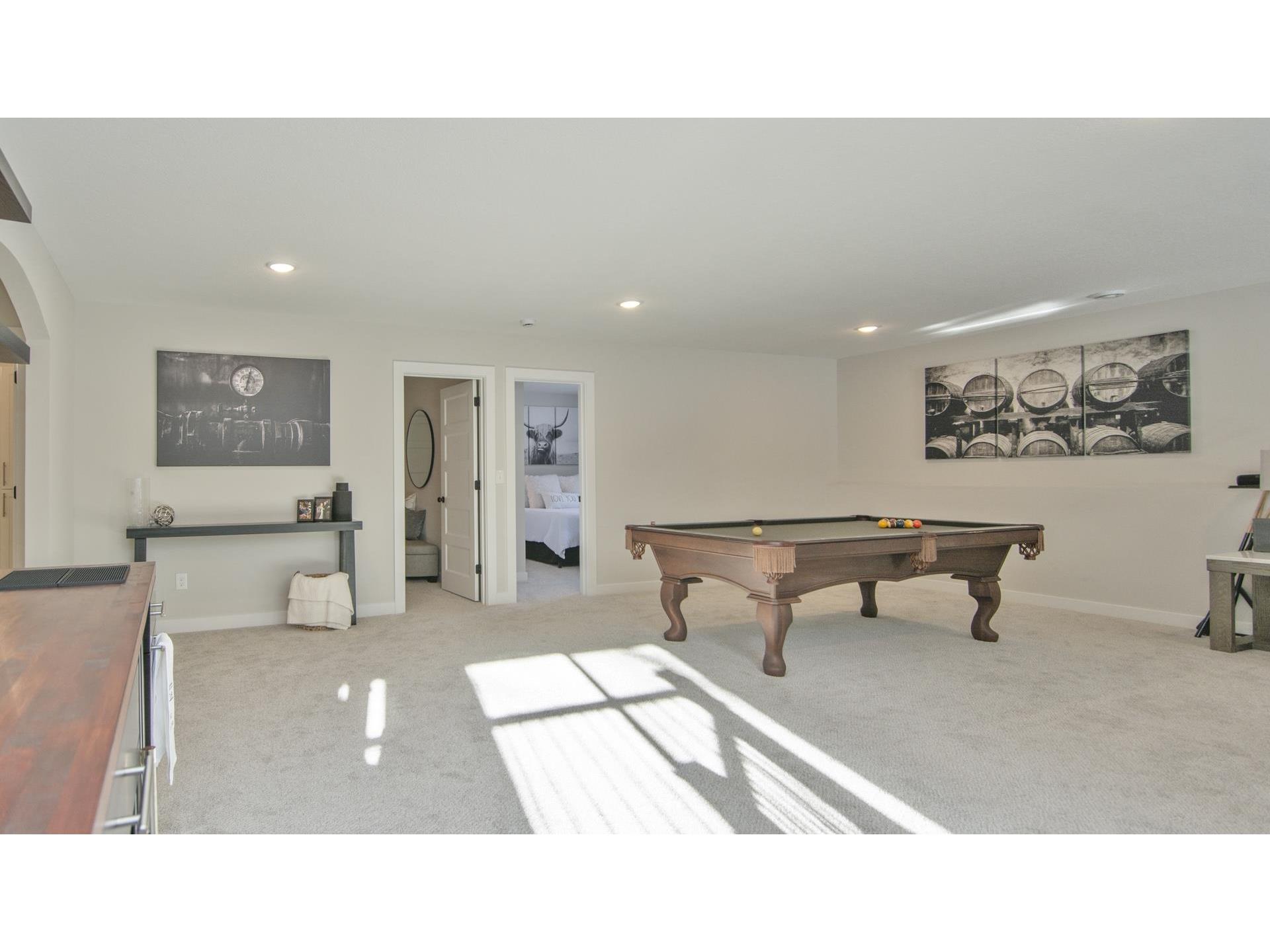 26942 Middle Cullen Rd Pequot Lakes MN 56472 6123424 image33