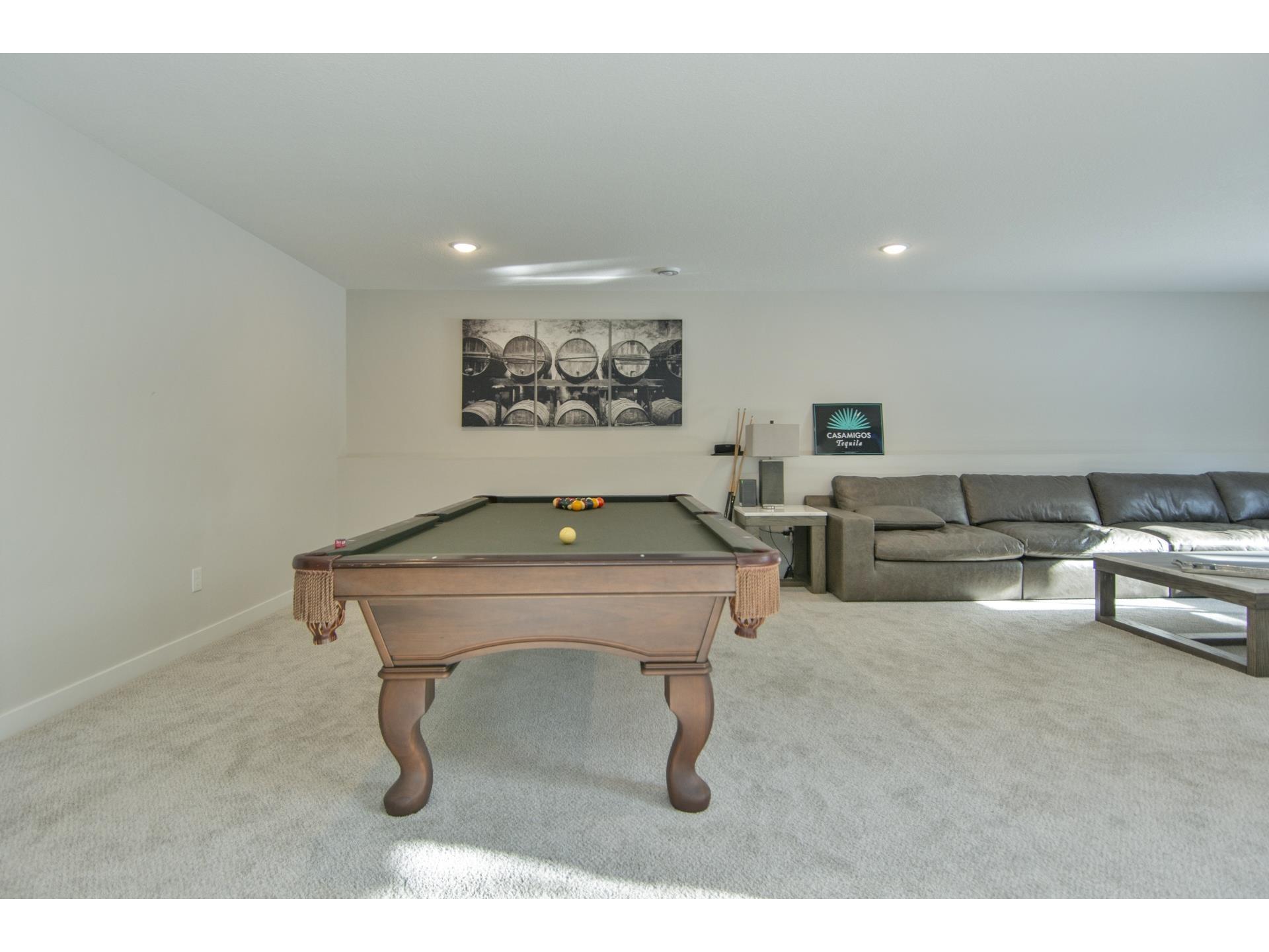 26942 Middle Cullen Rd Pequot Lakes MN 56472 6123424 image34