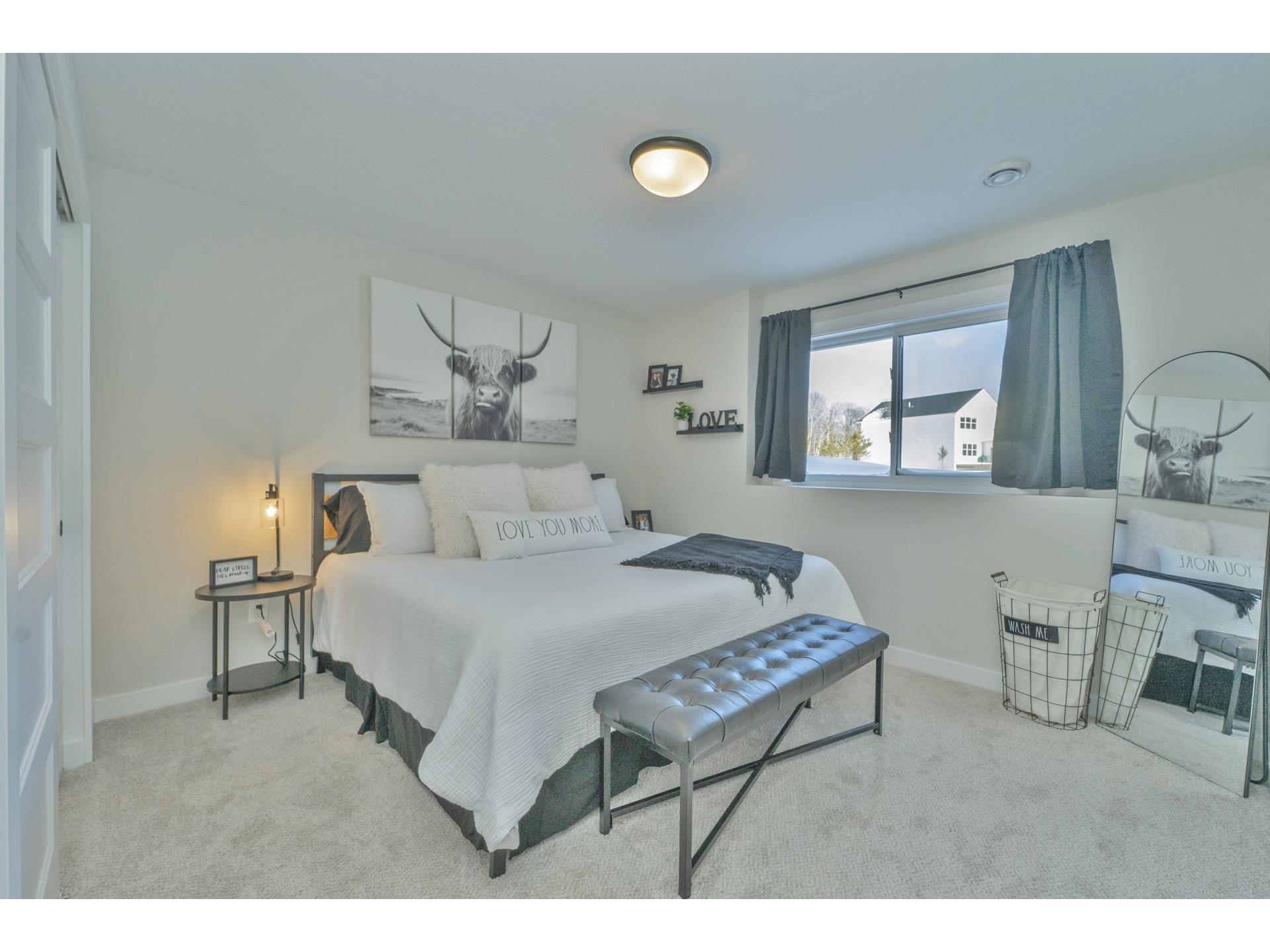 26942 Middle Cullen Rd Pequot Lakes MN 56472 6123424 image35