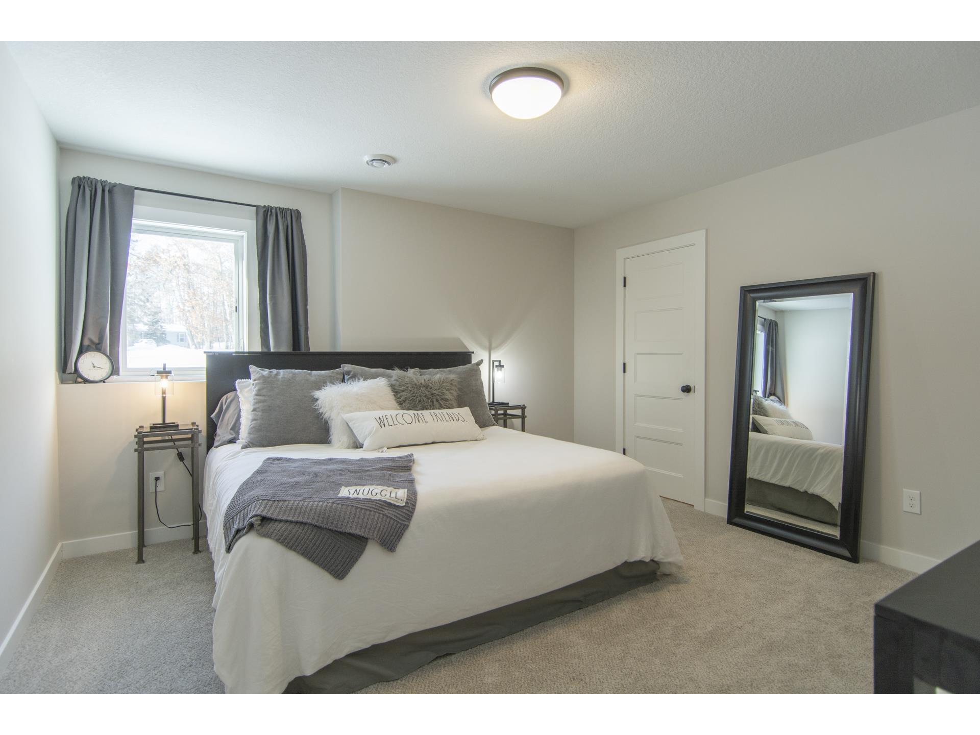 26942 Middle Cullen Rd Pequot Lakes MN 56472 6123424 image37