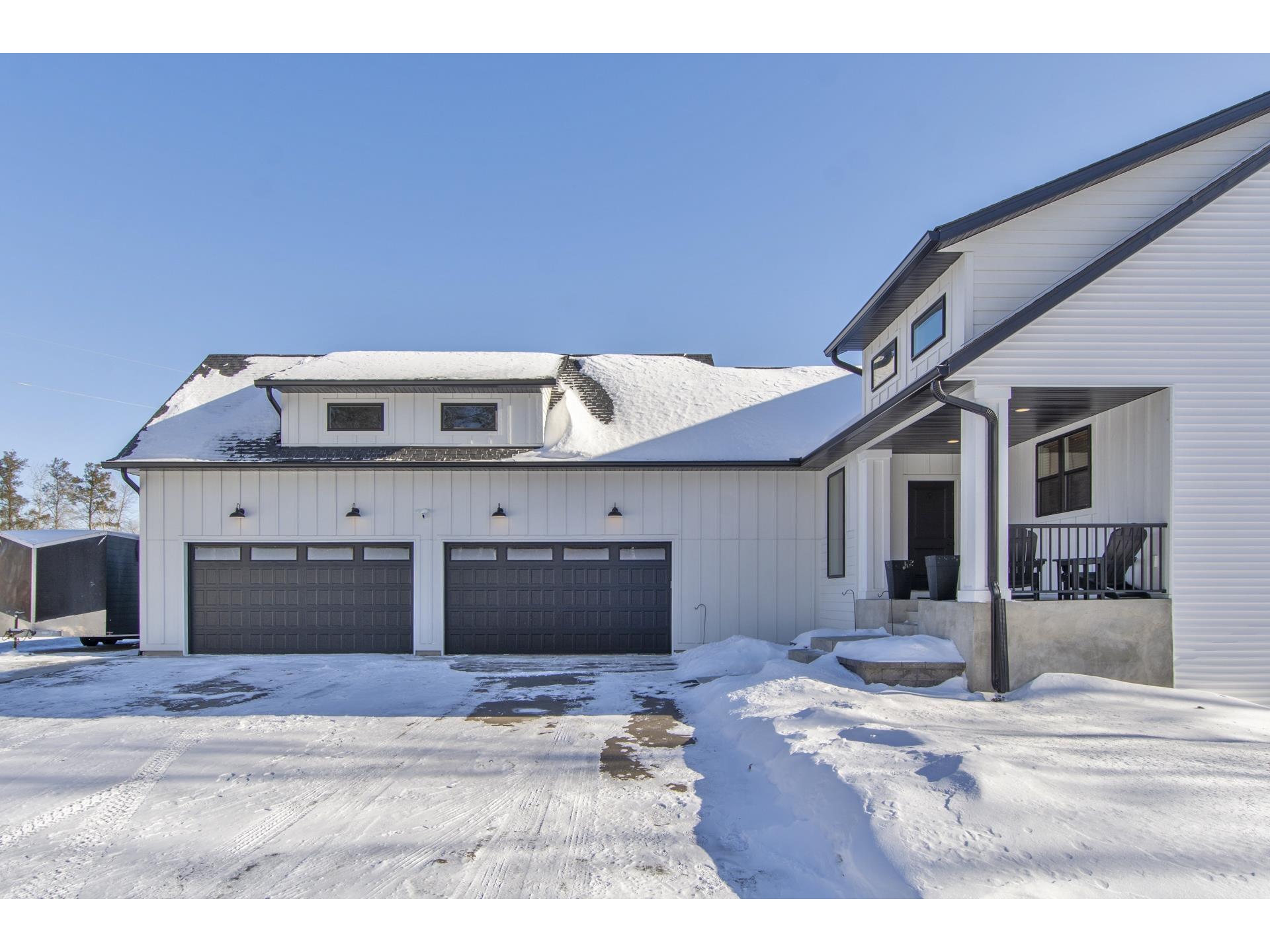 26942 Middle Cullen Rd Pequot Lakes MN 56472 6123424 image4