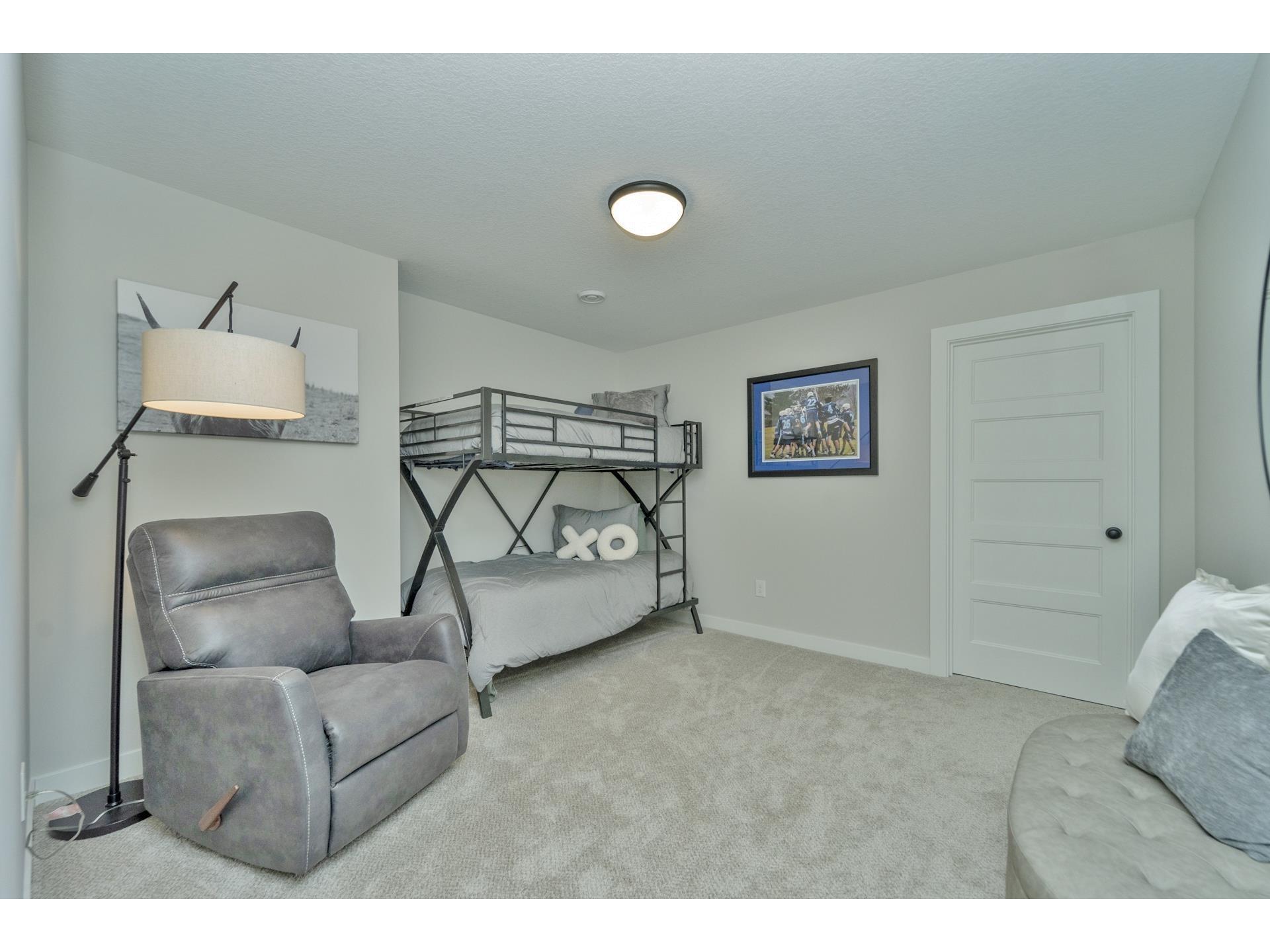 26942 Middle Cullen Rd Pequot Lakes MN 56472 6123424 image40