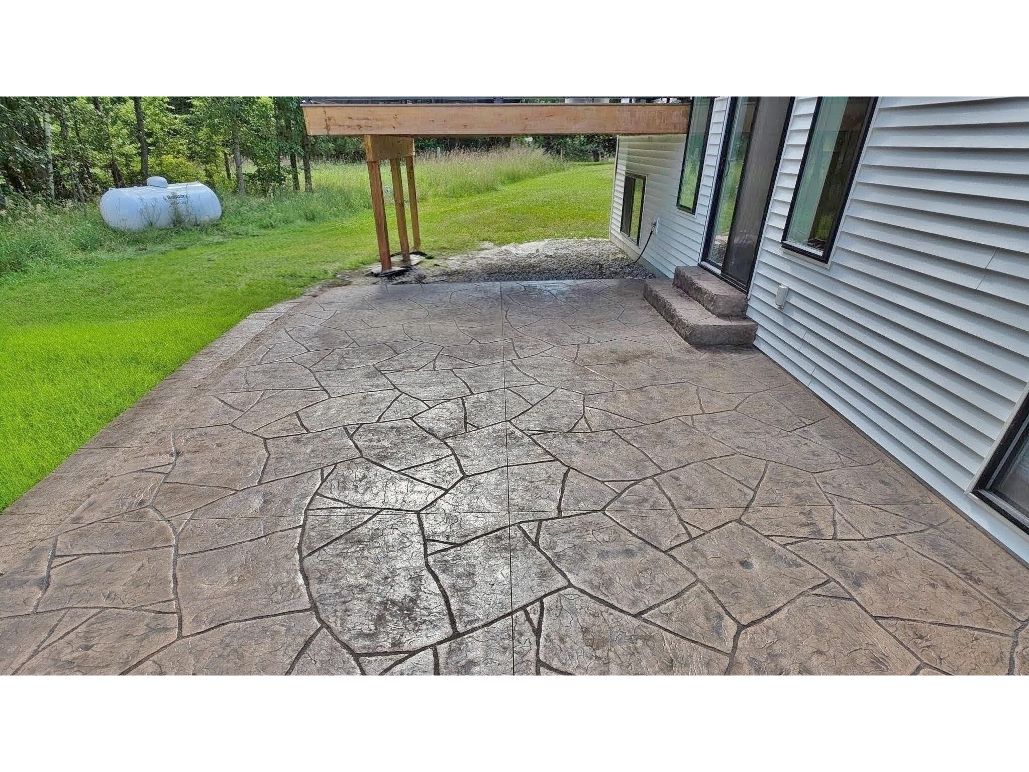 26942 Middle Cullen Rd Pequot Lakes MN 56472 6123424 image43