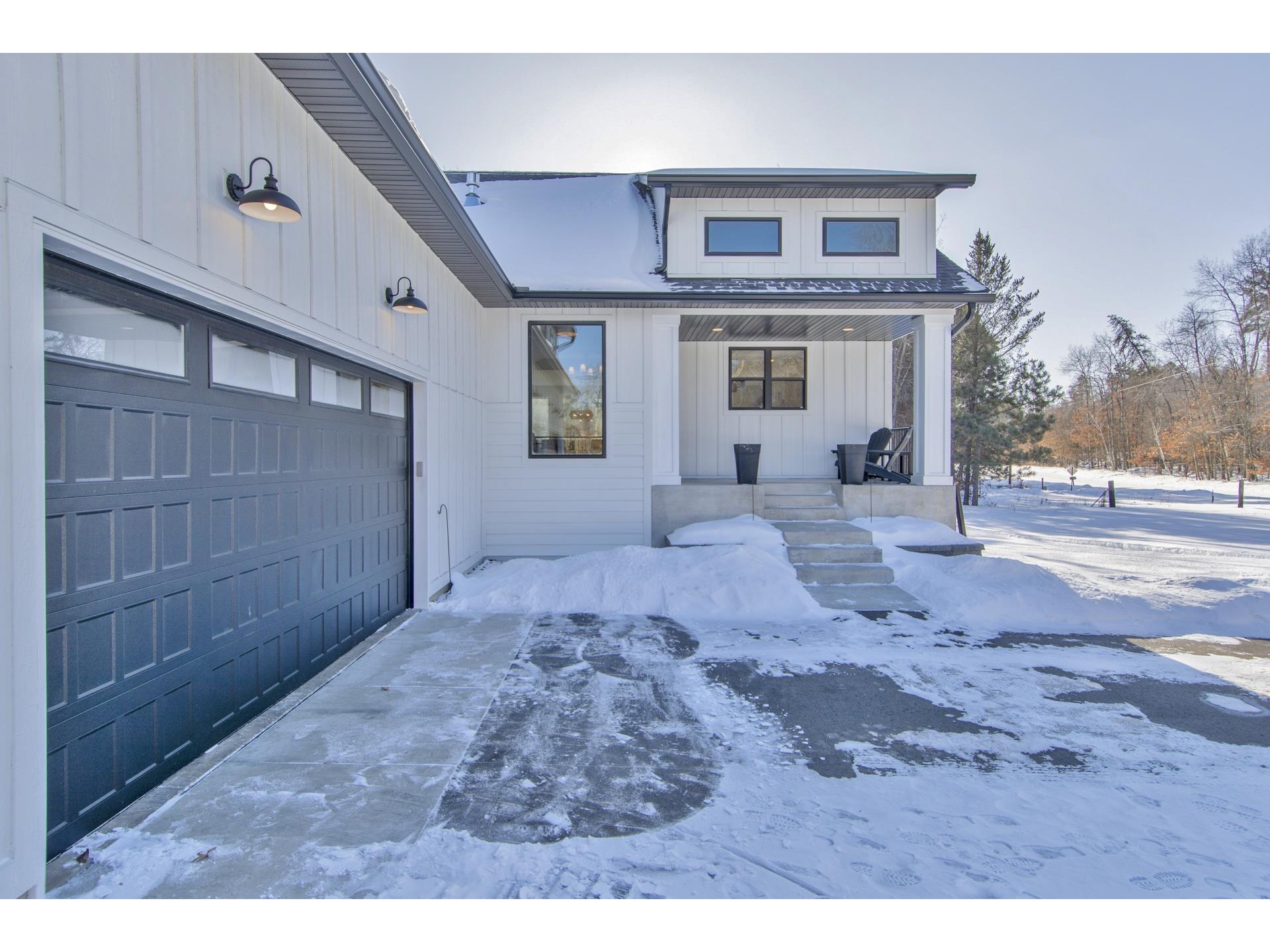 26942 Middle Cullen Rd Pequot Lakes MN 56472 6123424 image5