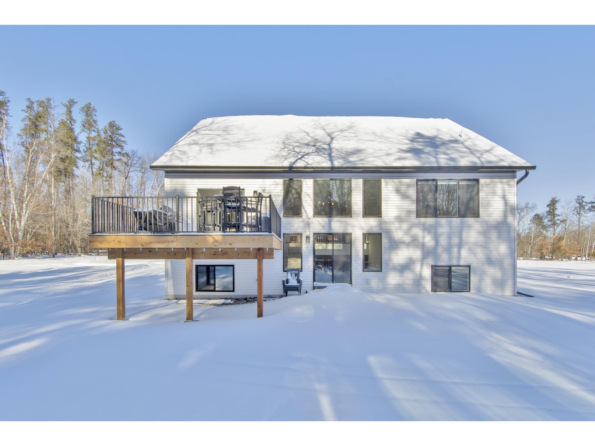 26942 Middle Cullen Rd Pequot Lakes MN 56472 6123424 image6