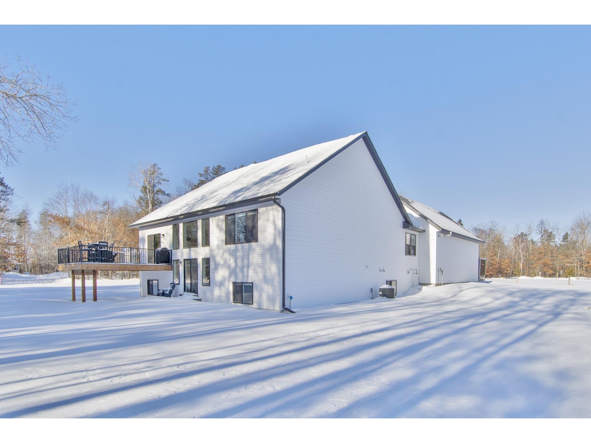 26942 Middle Cullen Rd Pequot Lakes MN 56472 6123424 image7