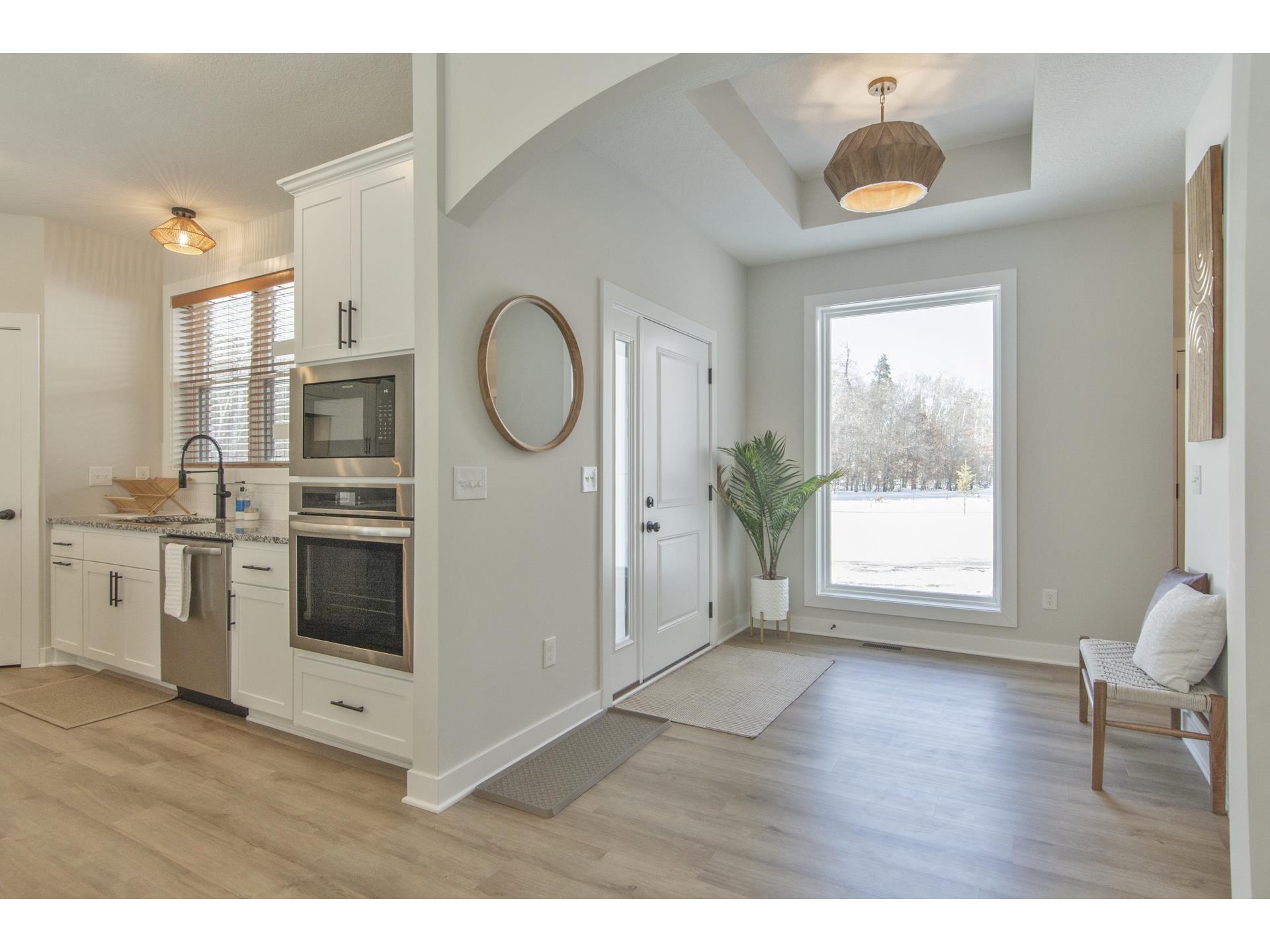 26942 Middle Cullen Rd Pequot Lakes MN 56472 6123424 image9