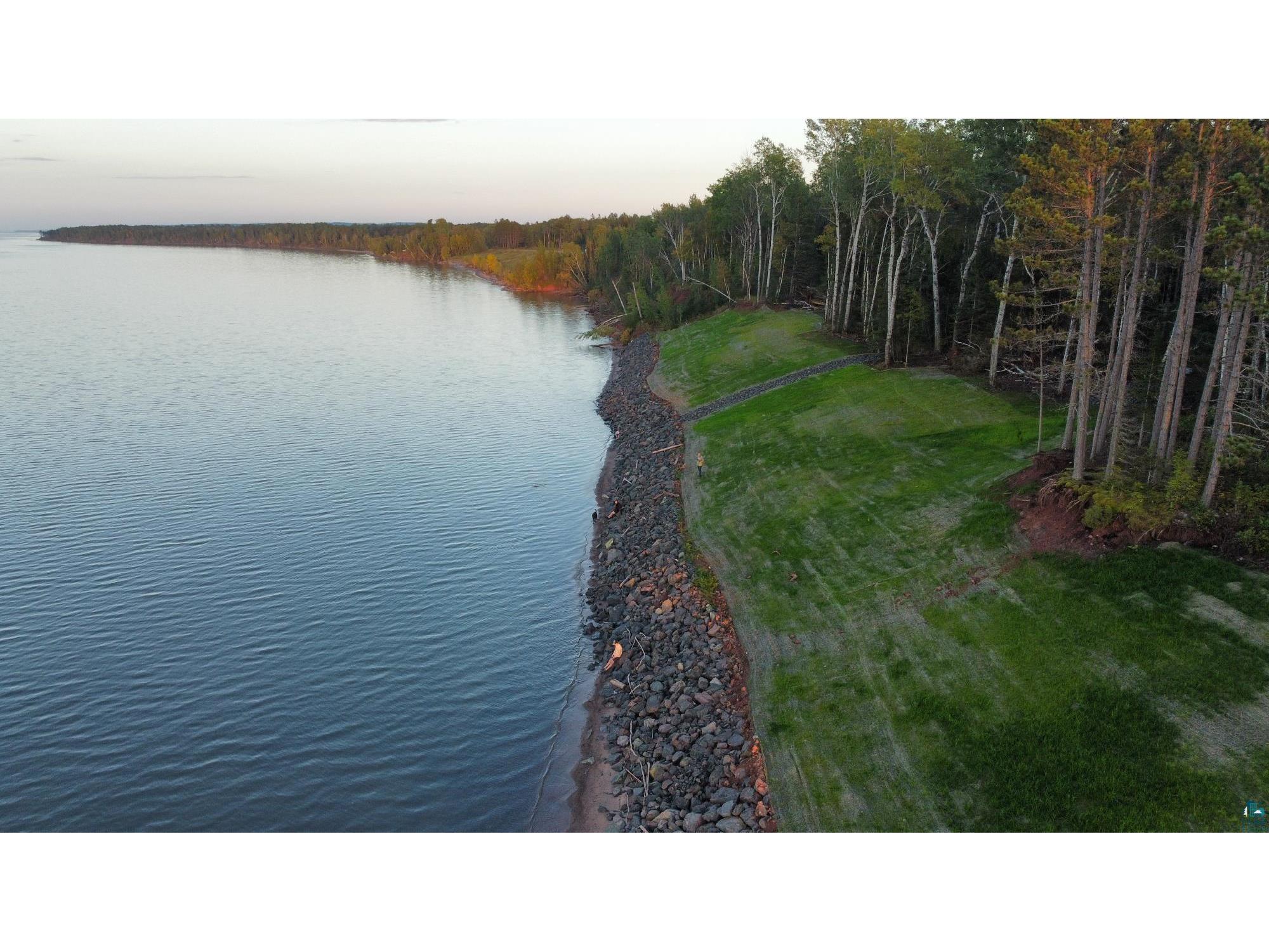 26XX State Highway 13 Port Wing WI 54865 - Lake Superior 6124319 image1