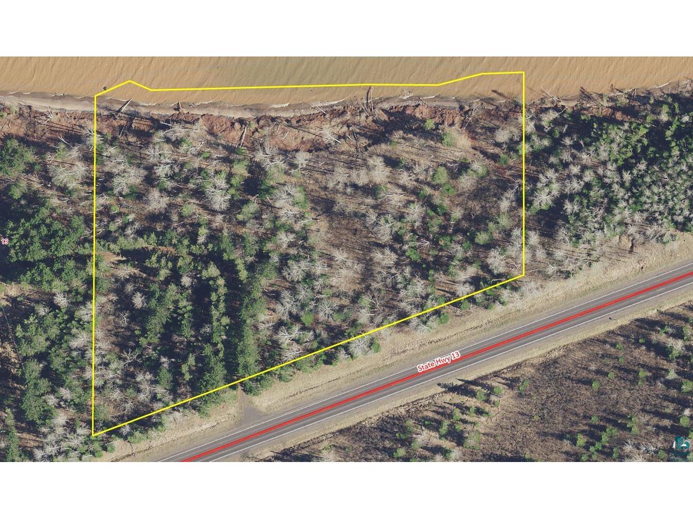 26XX State Highway 13 Port Wing WI 54865 - Lake Superior 6124319 image12
