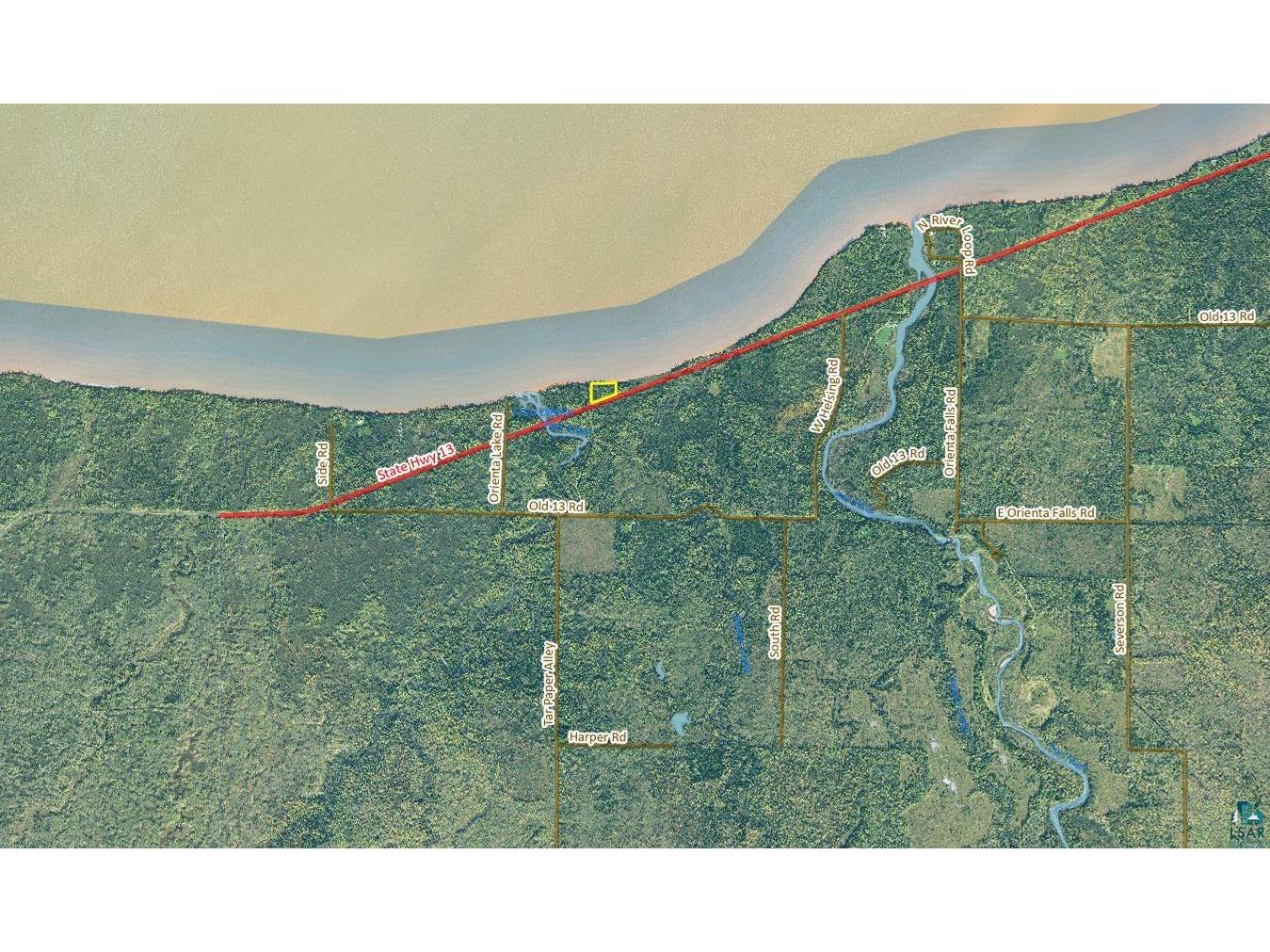 26XX State Highway 13 Port Wing WI 54865 - Lake Superior 6124319 image13