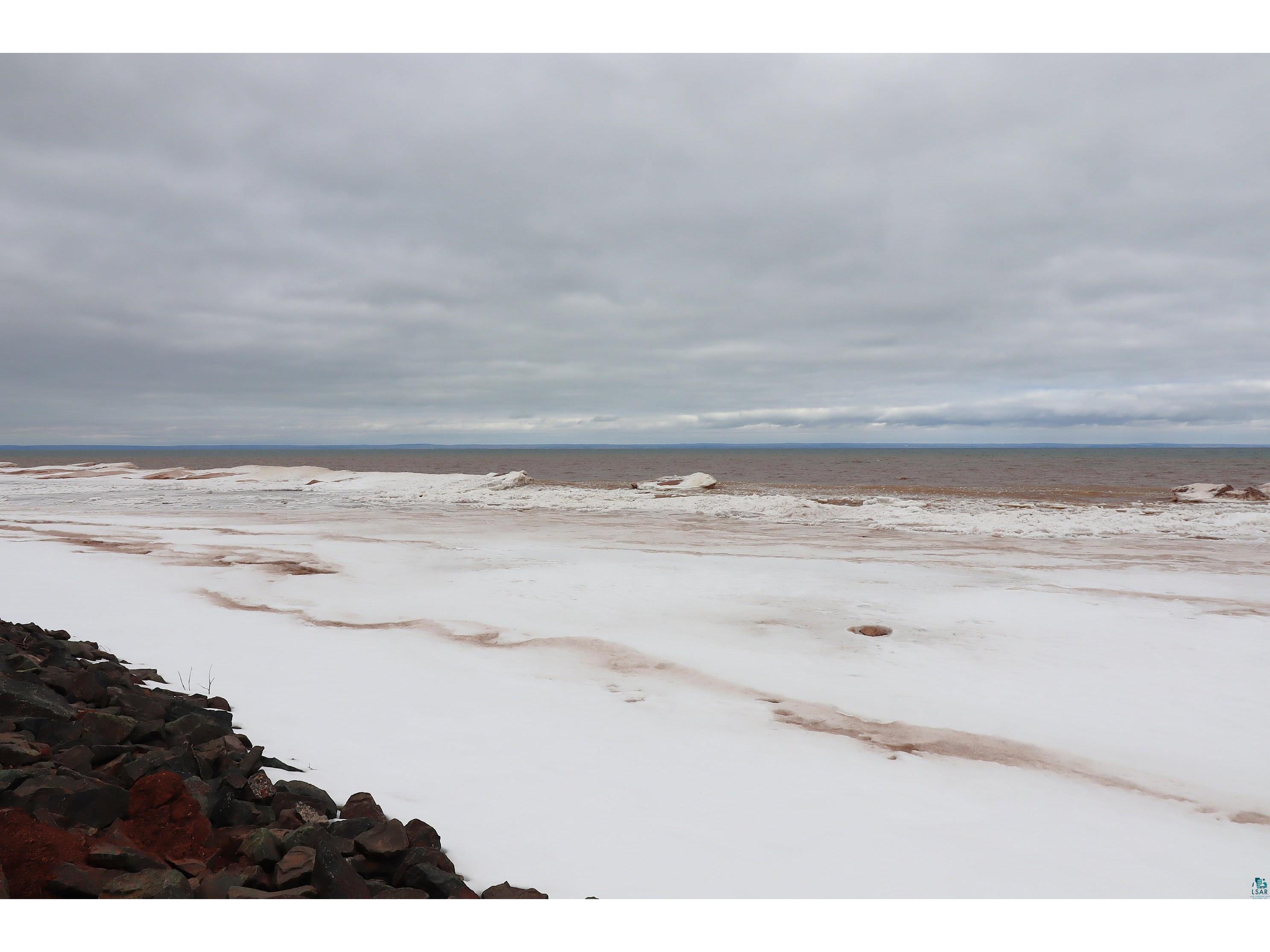 26XX State Highway 13 Port Wing WI 54865 - Lake Superior 6124319 image14