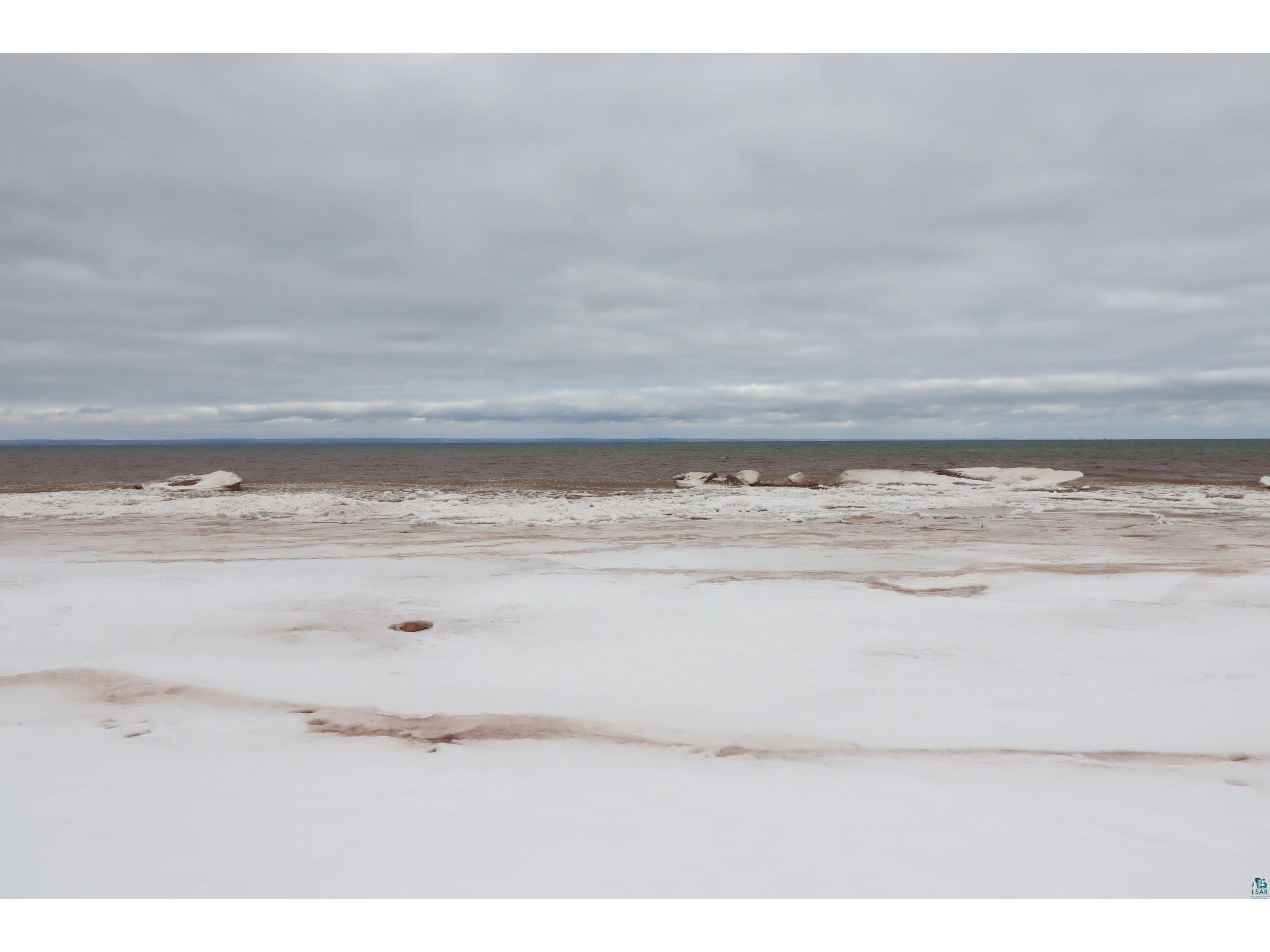 26XX State Highway 13 Port Wing WI 54865 - Lake Superior 6124319 image15