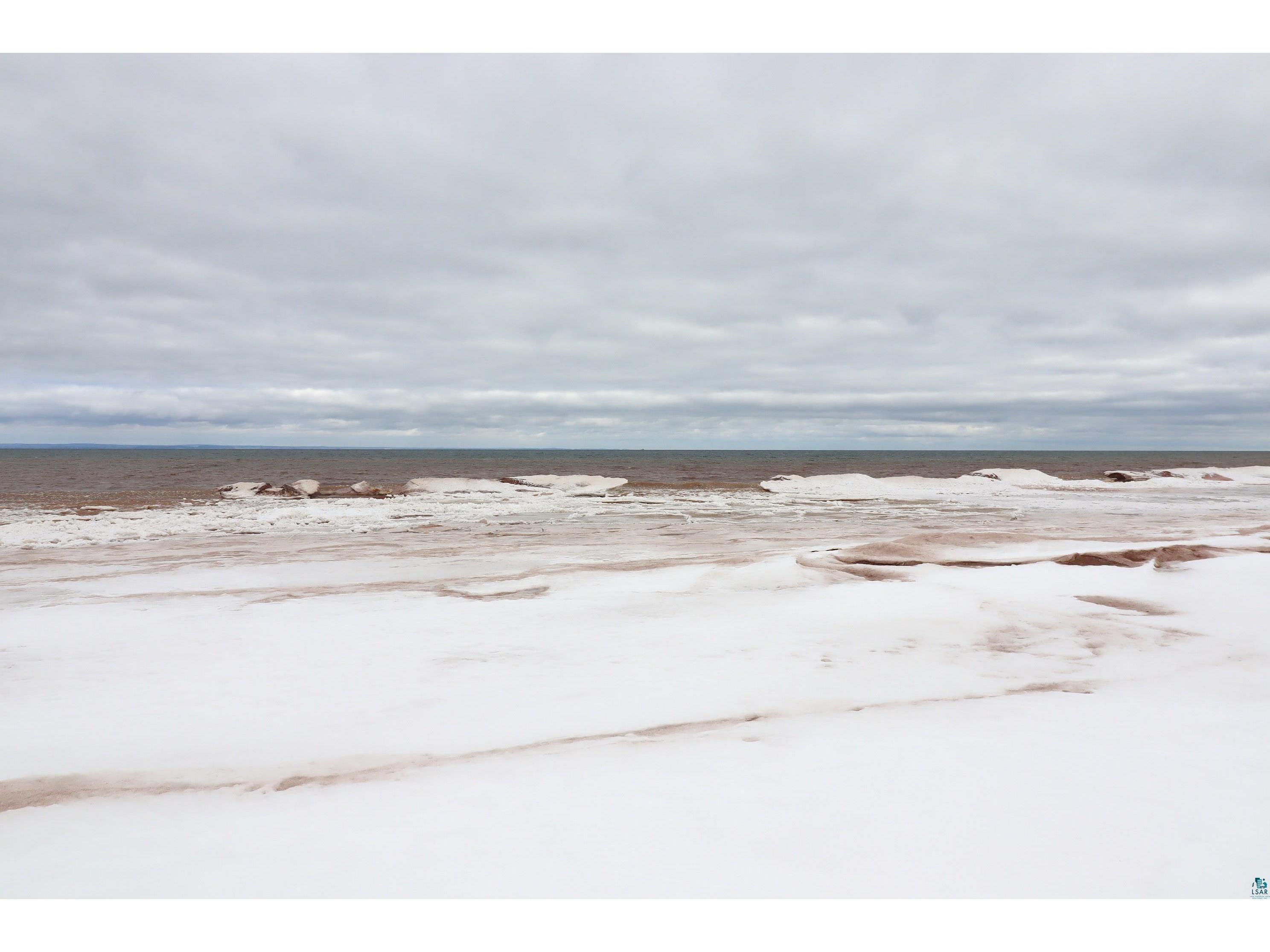 26XX State Highway 13 Port Wing WI 54865 - Lake Superior 6124319 image16