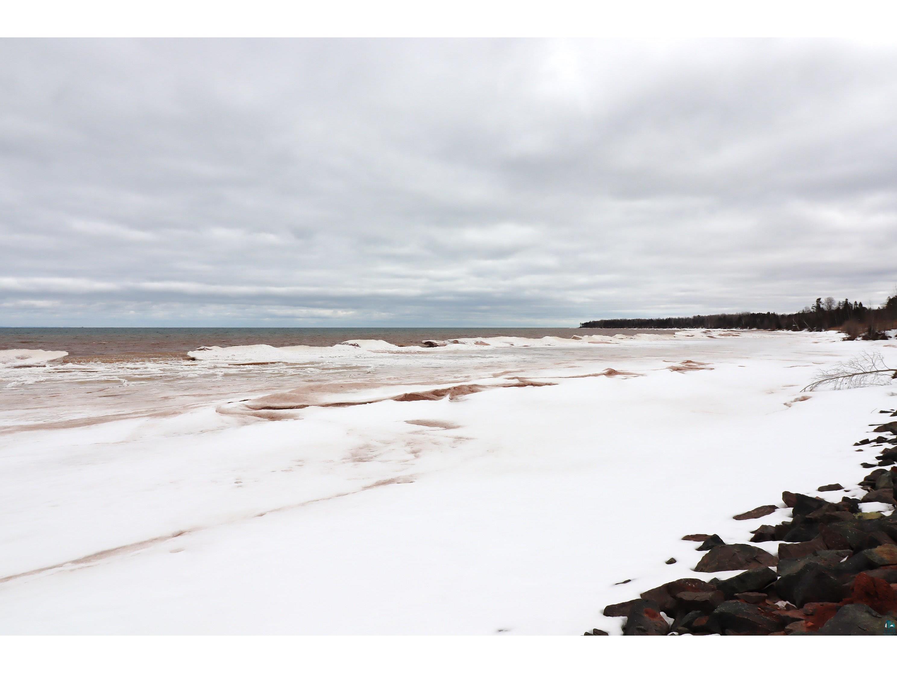 26XX State Highway 13 Port Wing WI 54865 - Lake Superior 6124319 image17