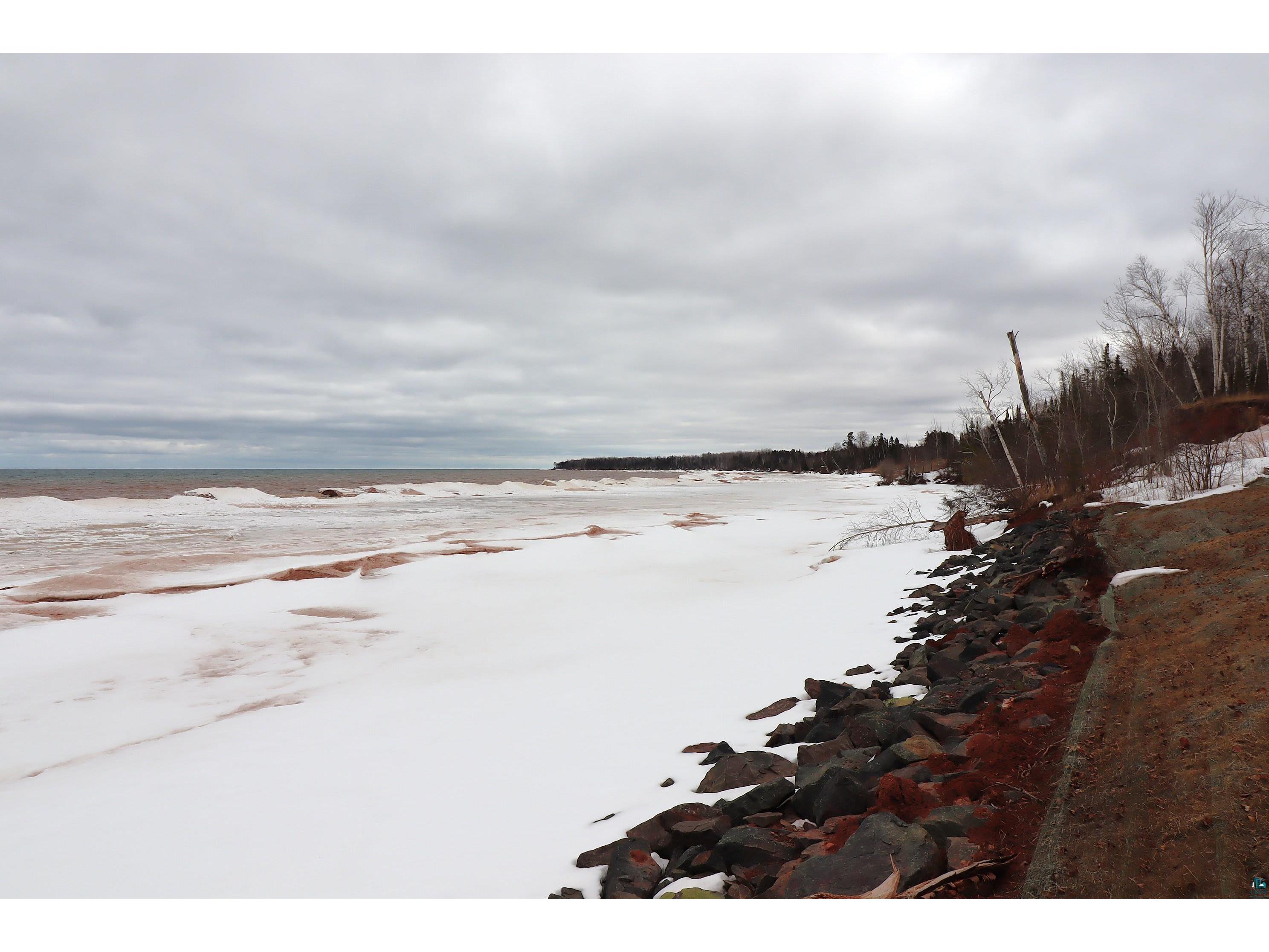 26XX State Highway 13 Port Wing WI 54865 - Lake Superior 6124319 image18