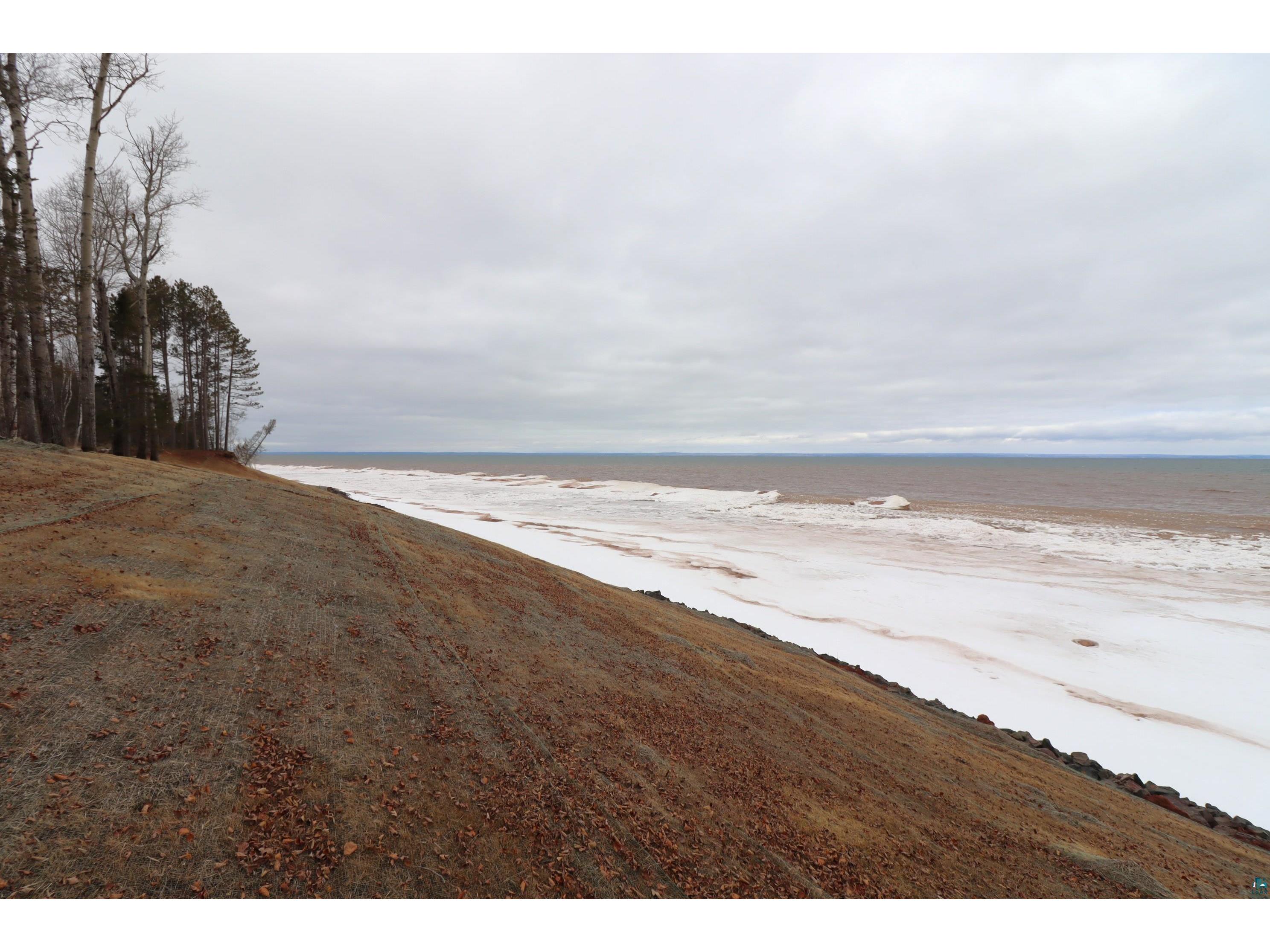 26XX State Highway 13 Port Wing WI 54865 - Lake Superior 6124319 image19