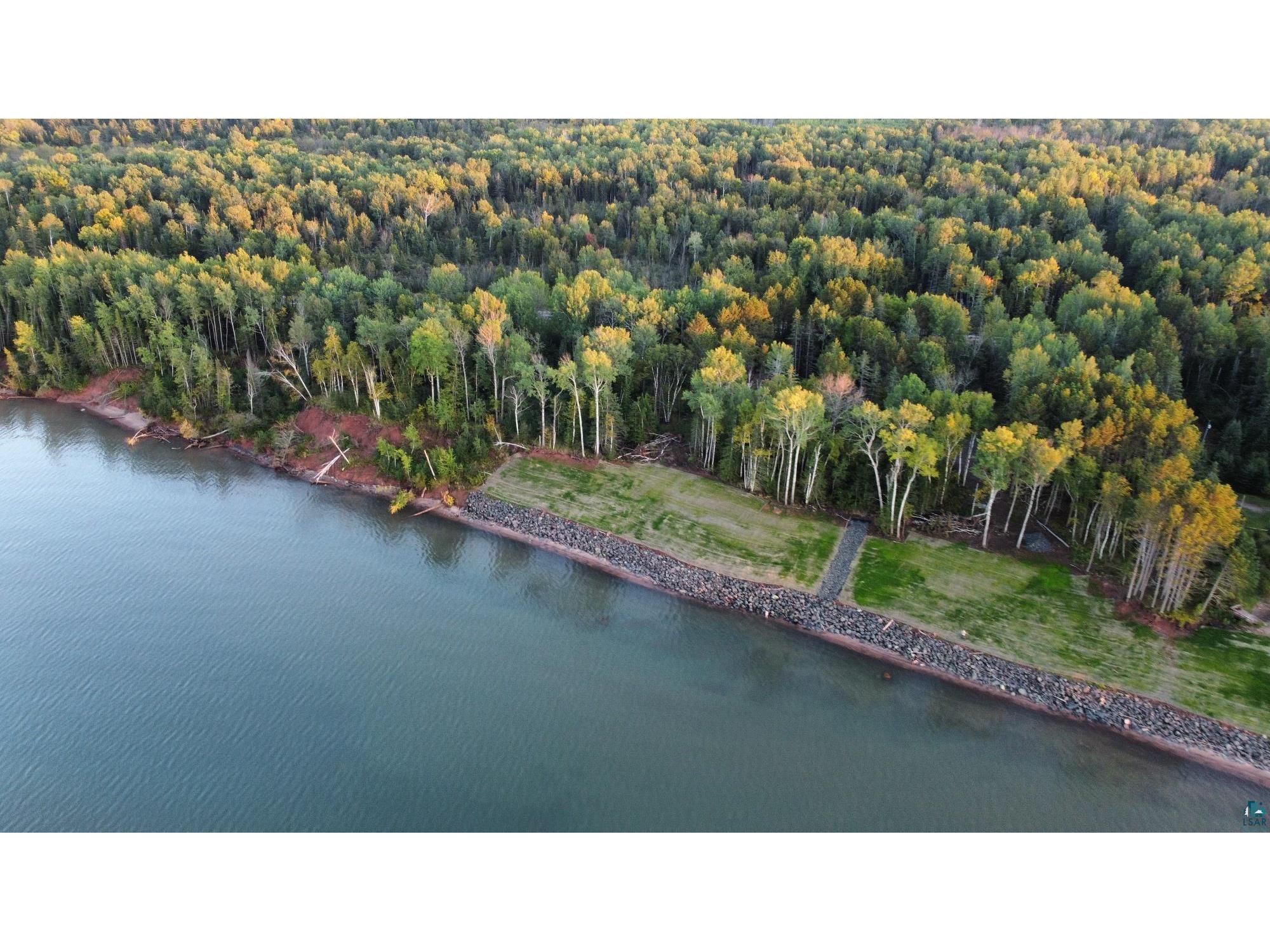26XX State Highway 13 Port Wing WI 54865 - Lake Superior 6124319 image2