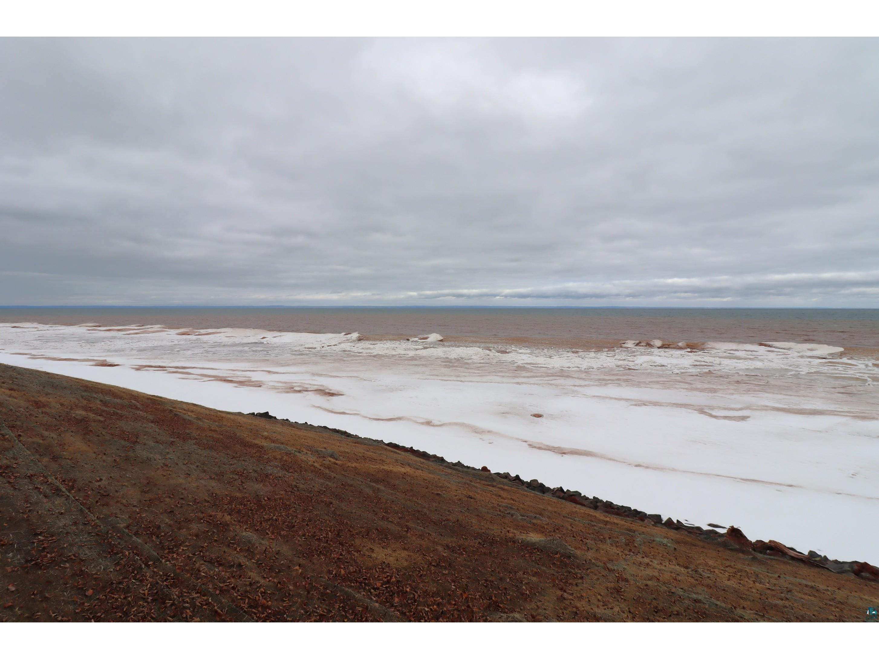 26XX State Highway 13 Port Wing WI 54865 - Lake Superior 6124319 image20