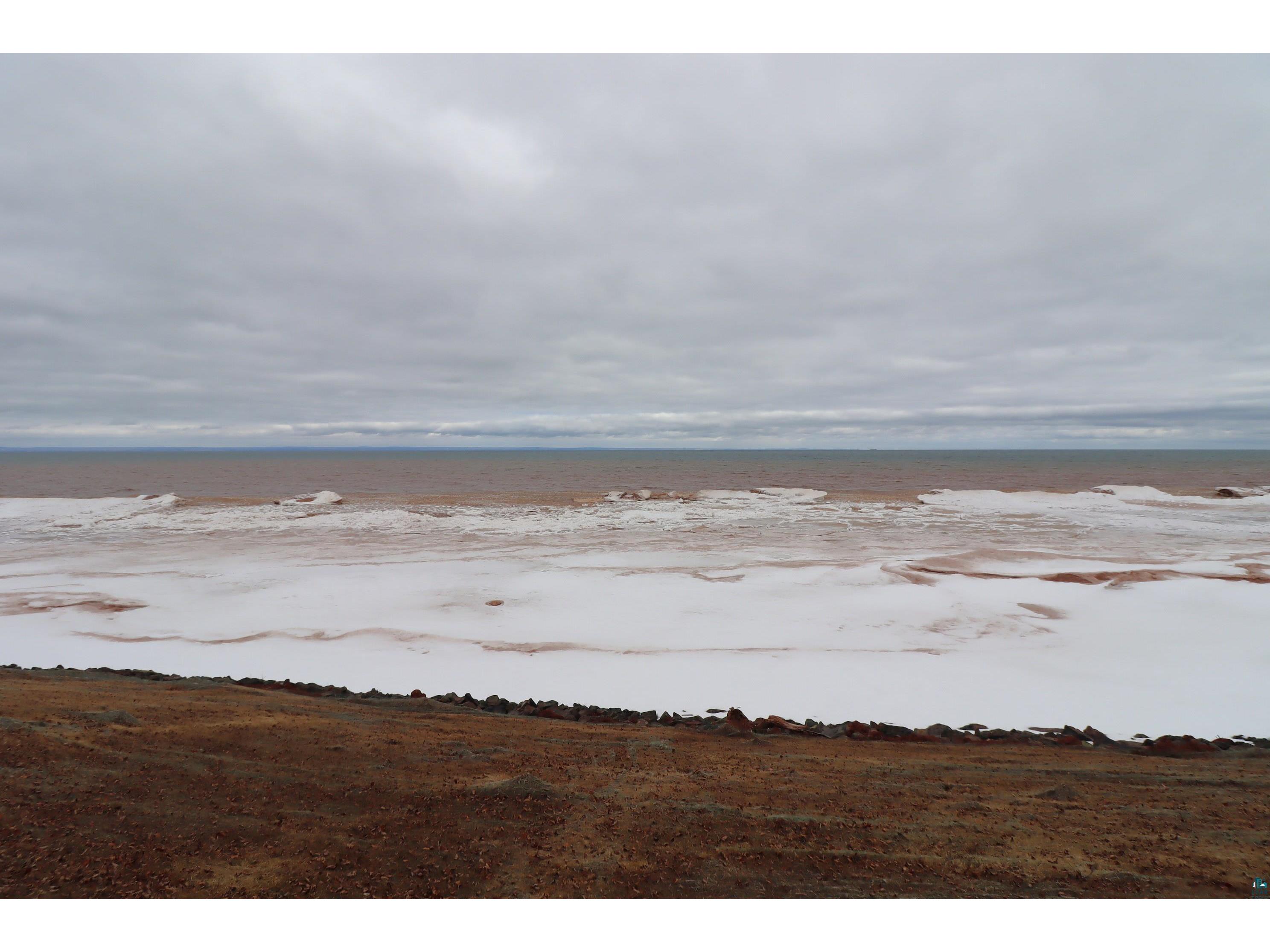 26XX State Highway 13 Port Wing WI 54865 - Lake Superior 6124319 image21