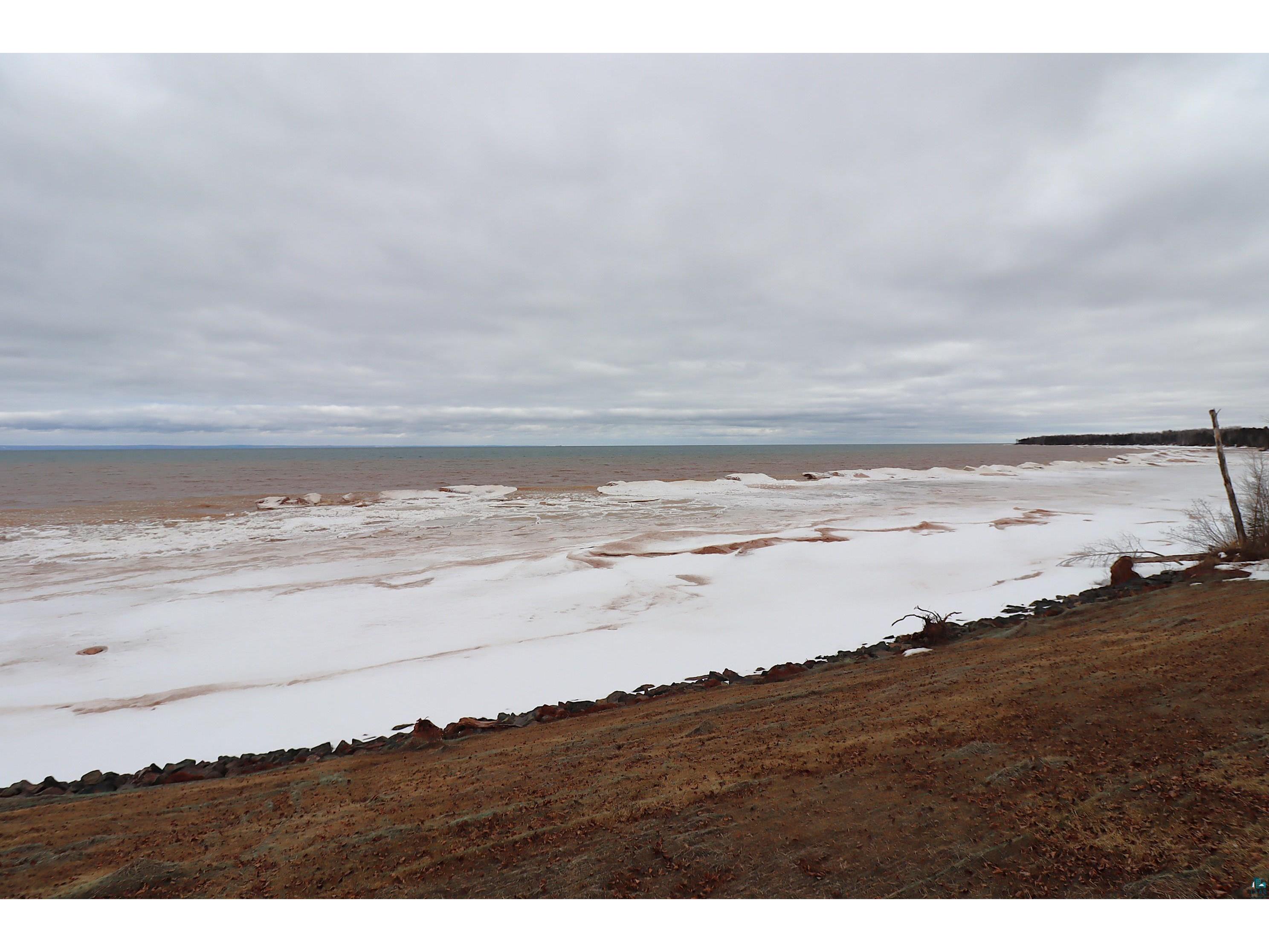 26XX State Highway 13 Port Wing WI 54865 - Lake Superior 6124319 image22